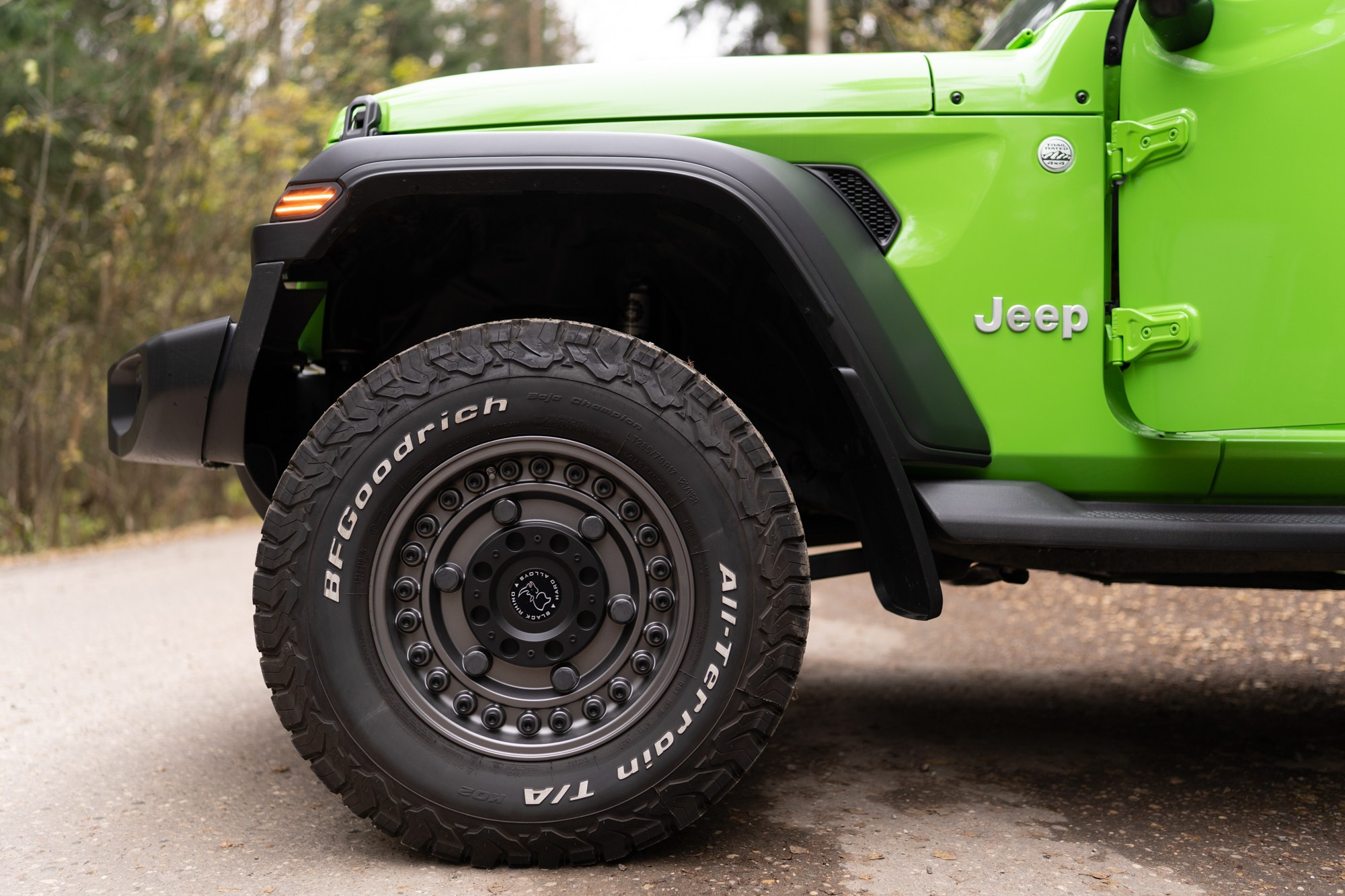 Авто для продажи. Photomantis