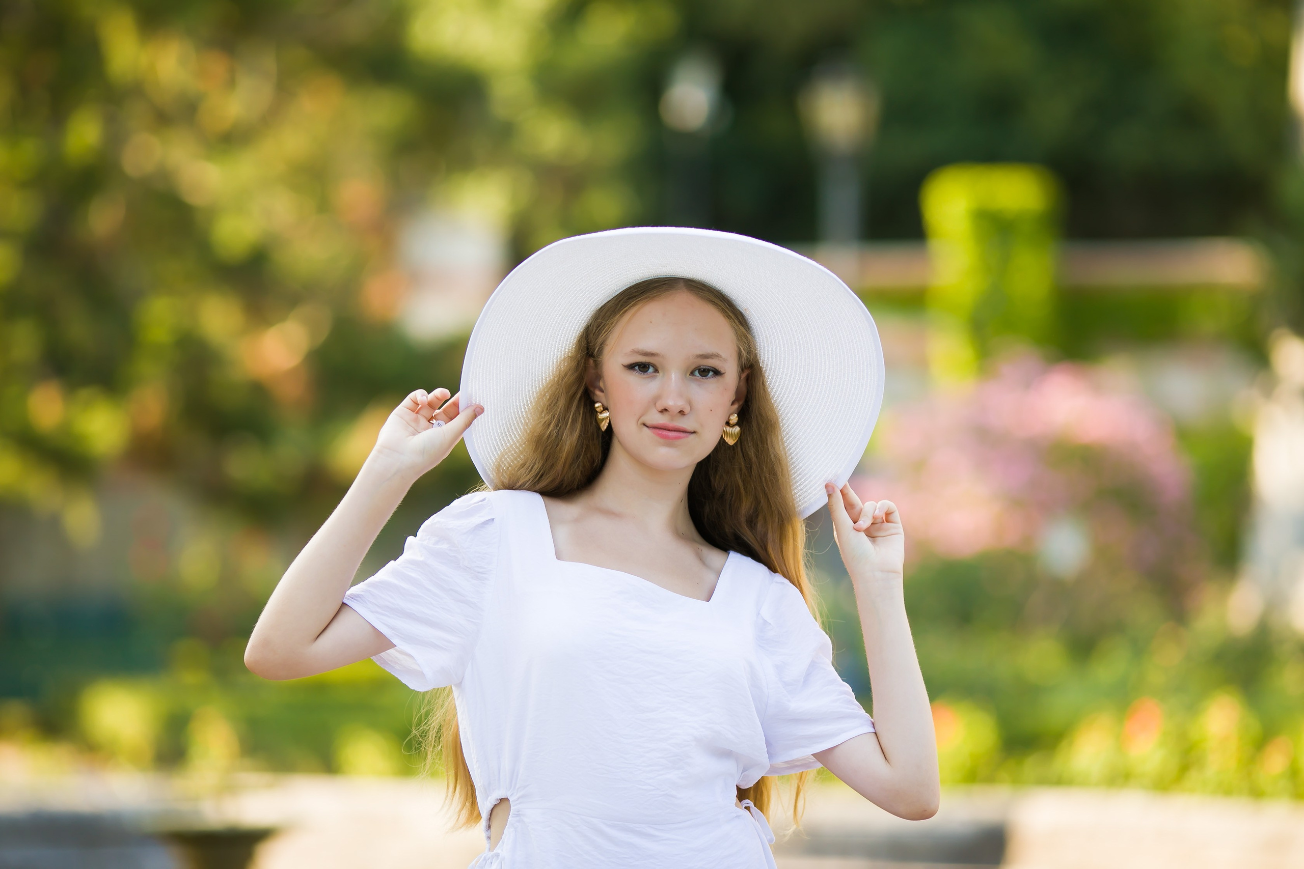 Ялта модели. Дизайн интерьера Керчь, дизайнер интерьера Еремина Мария Керчь, Симфер