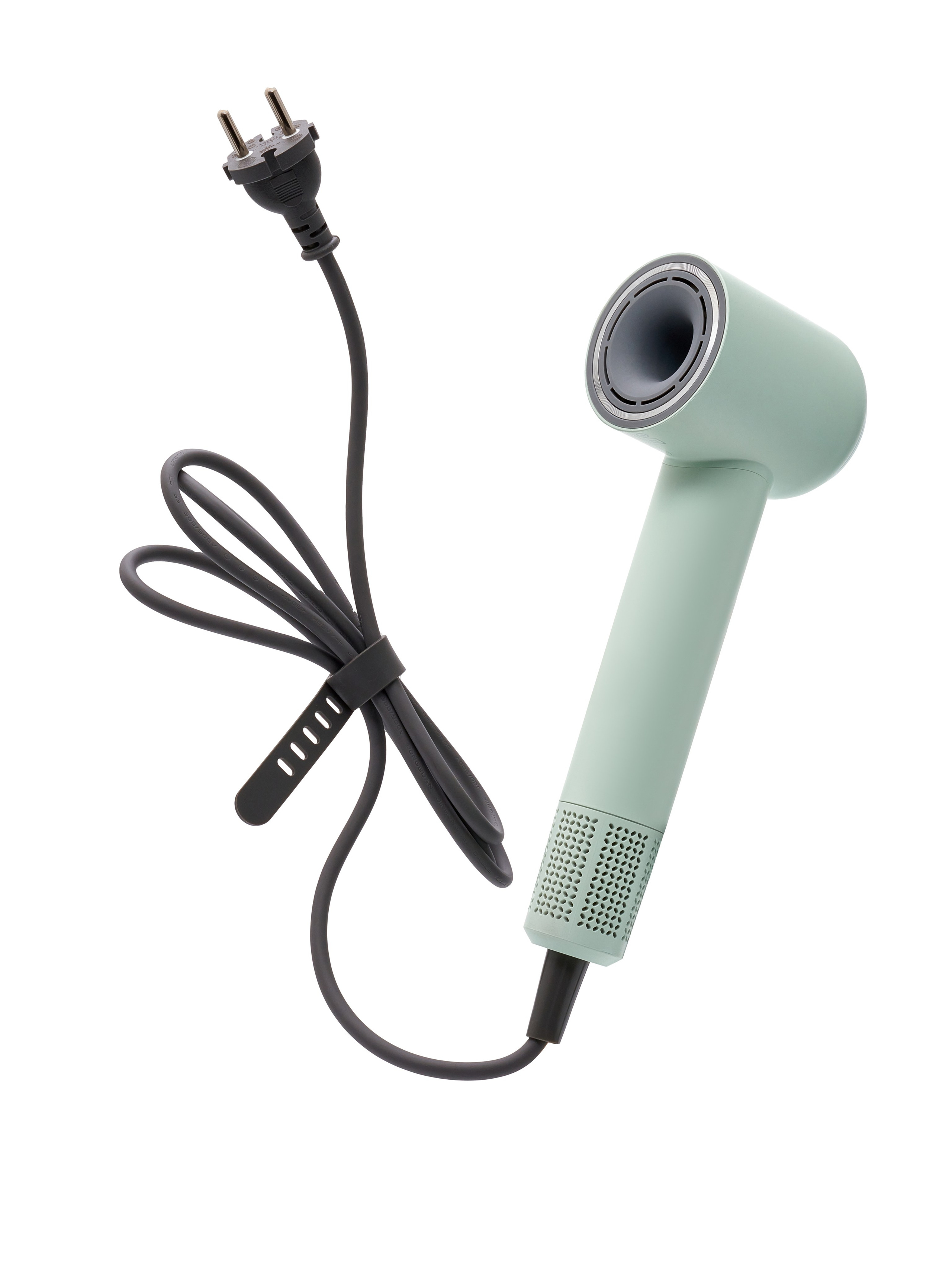 Фен LUMIKS. Zubkov Jan Hochzeitsfotograf Deutschland