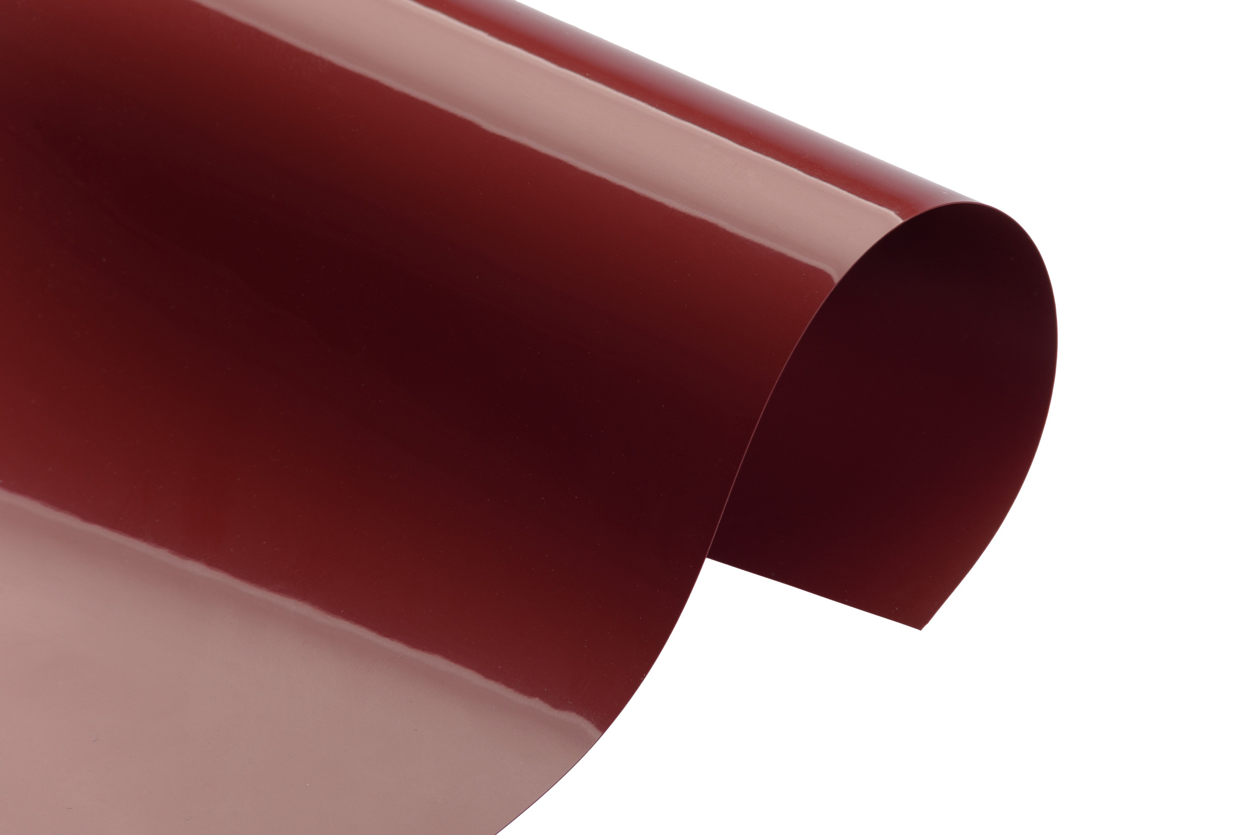 На белом для маркетплейсов и каталогов. Предметный фотограф Александр Трузян