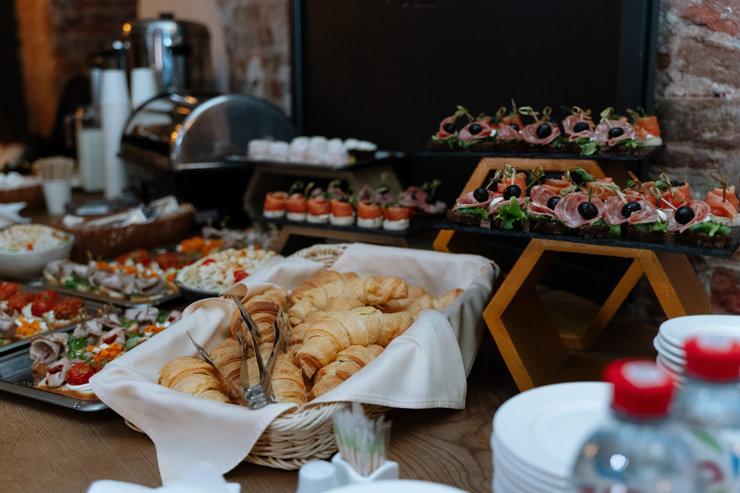 Форум отчет. Фотограф Санкт-Петербург