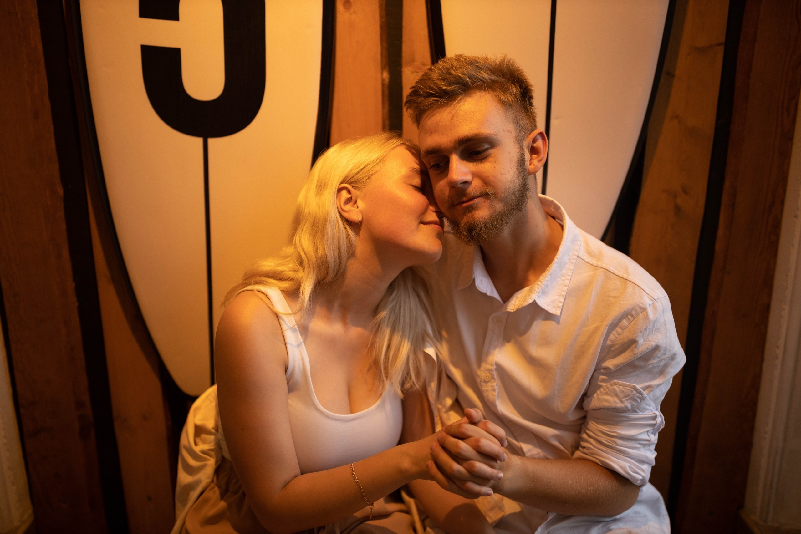 L&A. Семейный фотограф в Севастополе и Симферополе Александра Чистякова