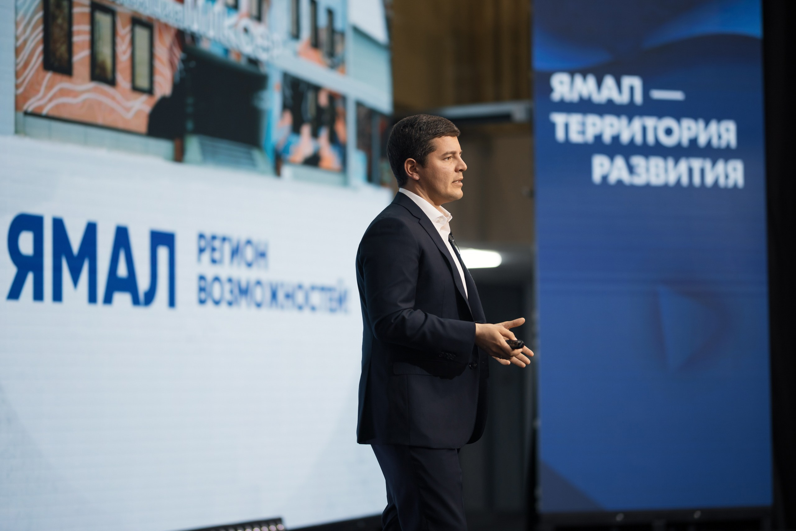 Reportage. Фотограф Ваня Бархатов