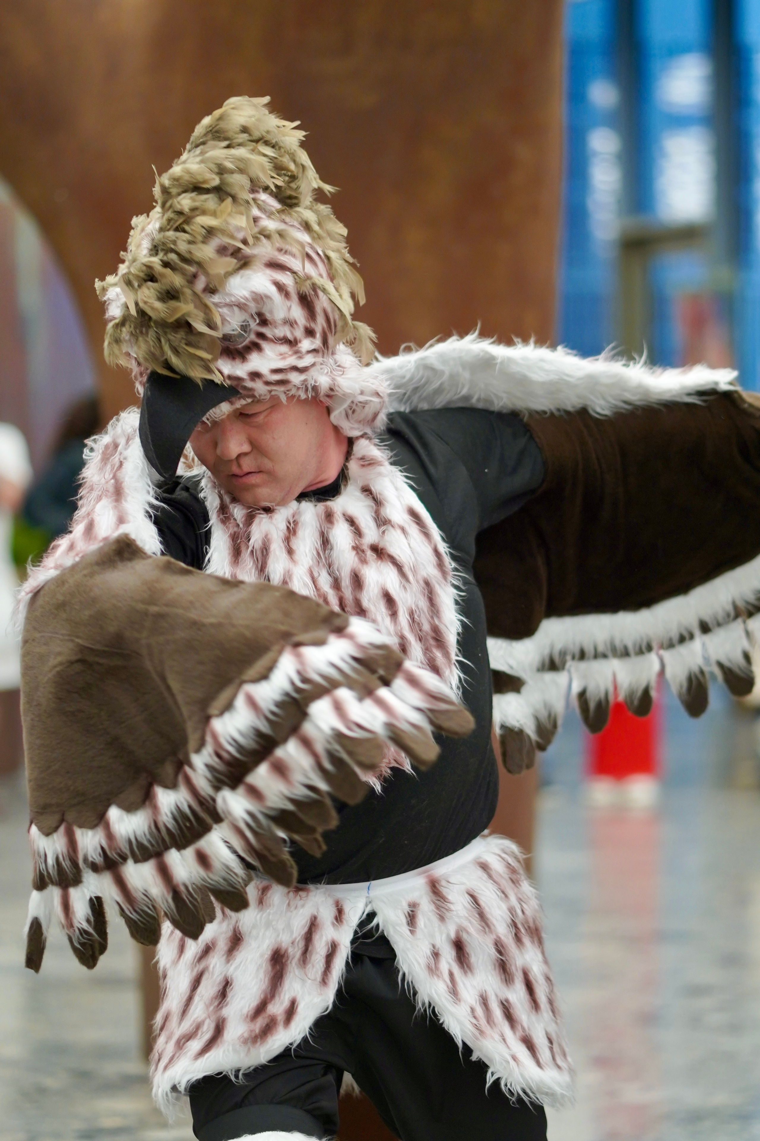 НЕБЕСНАЯ СТРАНА || выставка Ерболата Нуриманова. Выездной фотограф-видеограф в Республике Алтай Солоны Куюкова