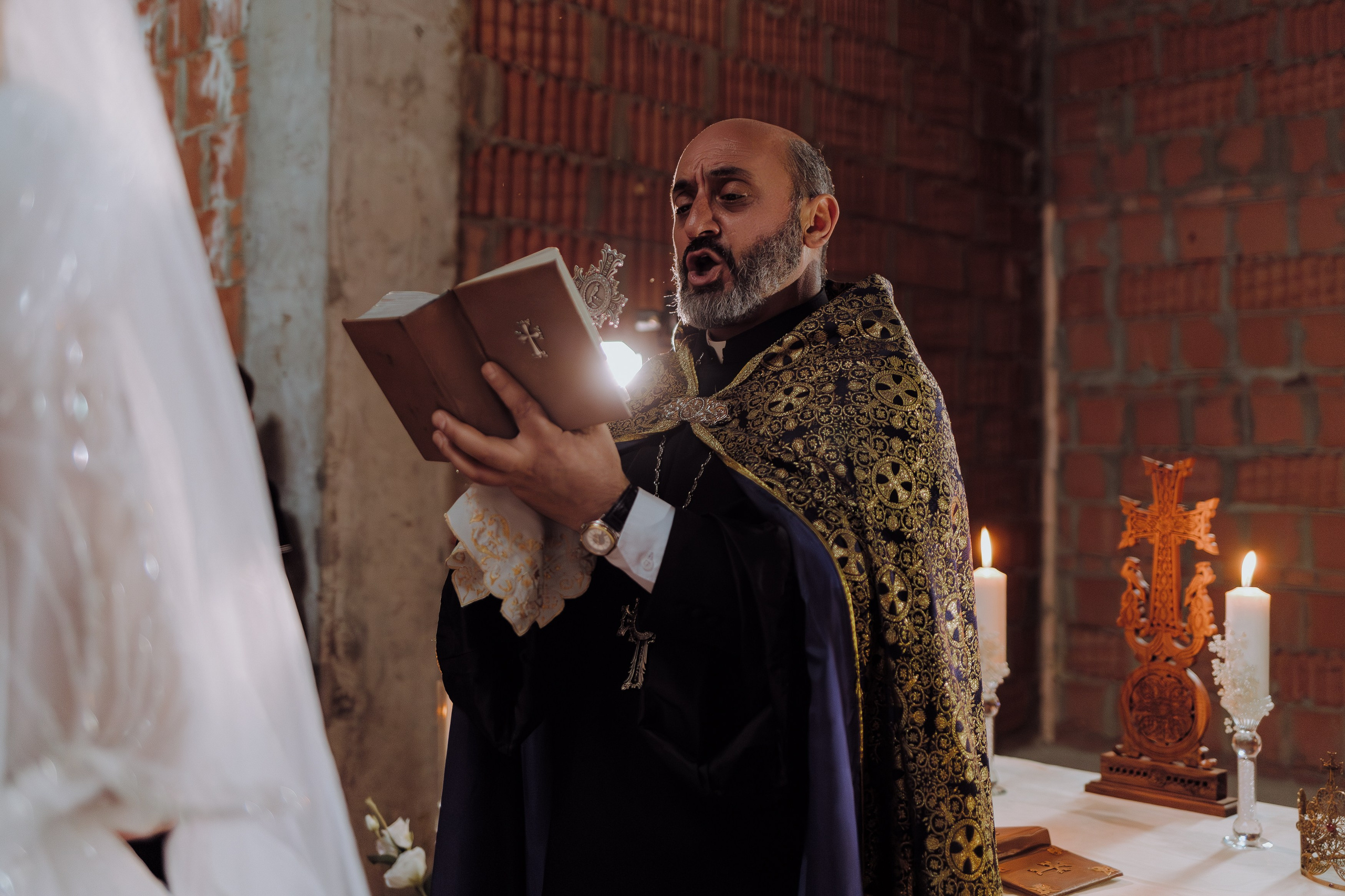 Арсен и Ани| 08.06.2024. Репортажный фотограф Челябинск Егор Фомин