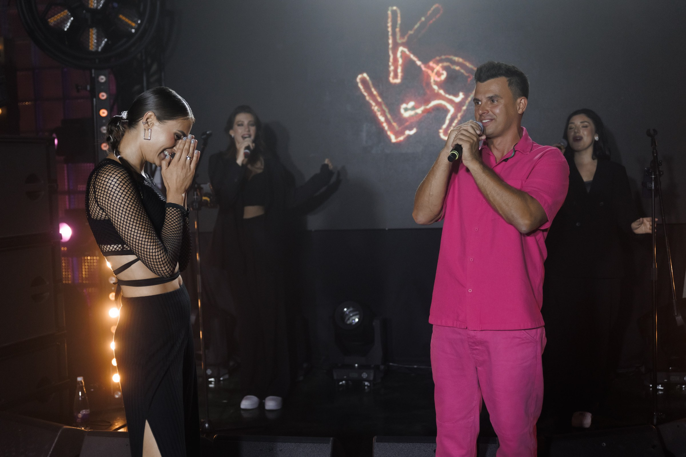 Мероприятия. Фотограф Алесандр Чернышов / Ваш репортажный фотограф