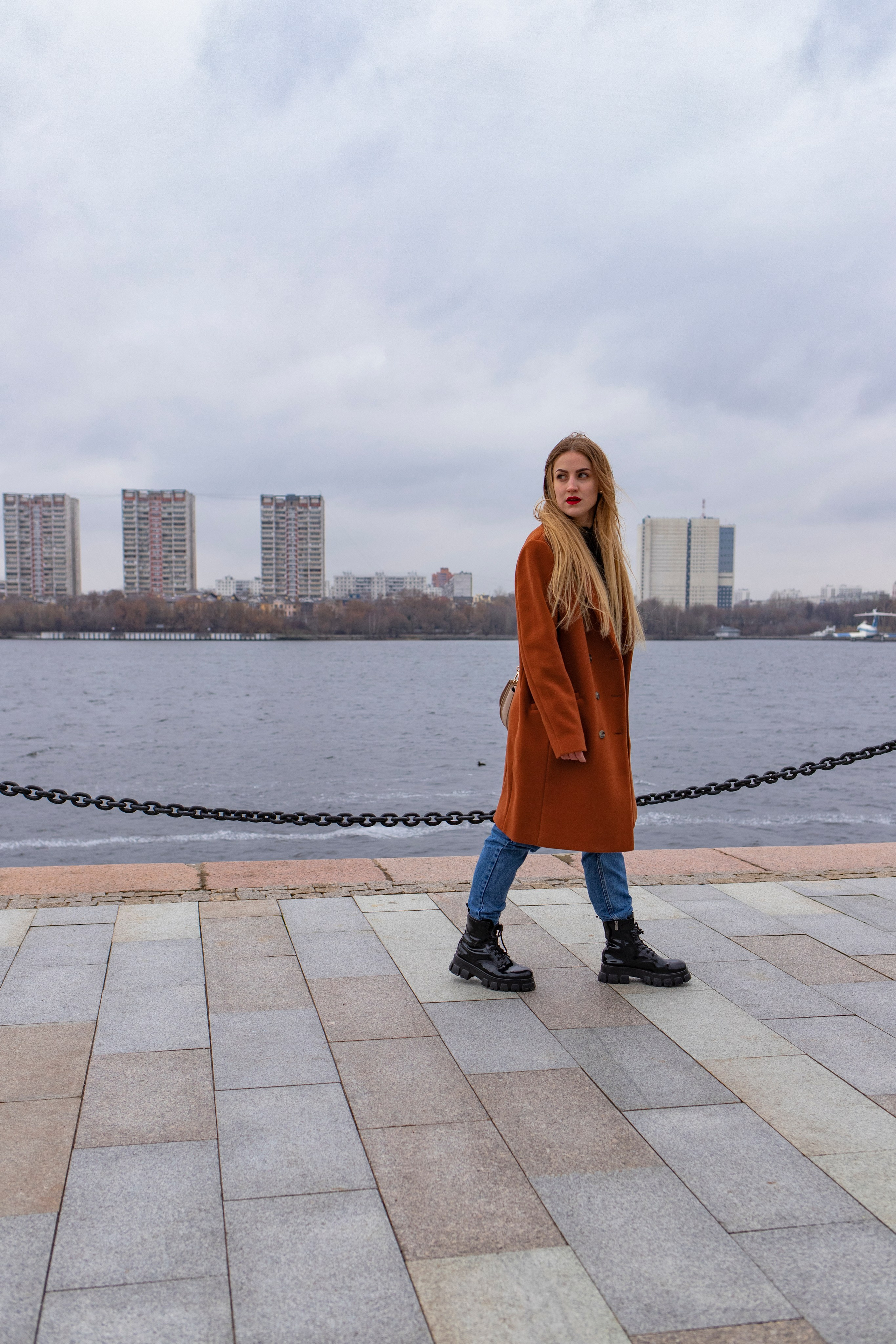 Отзывы. Фотограф Сластина Лариса