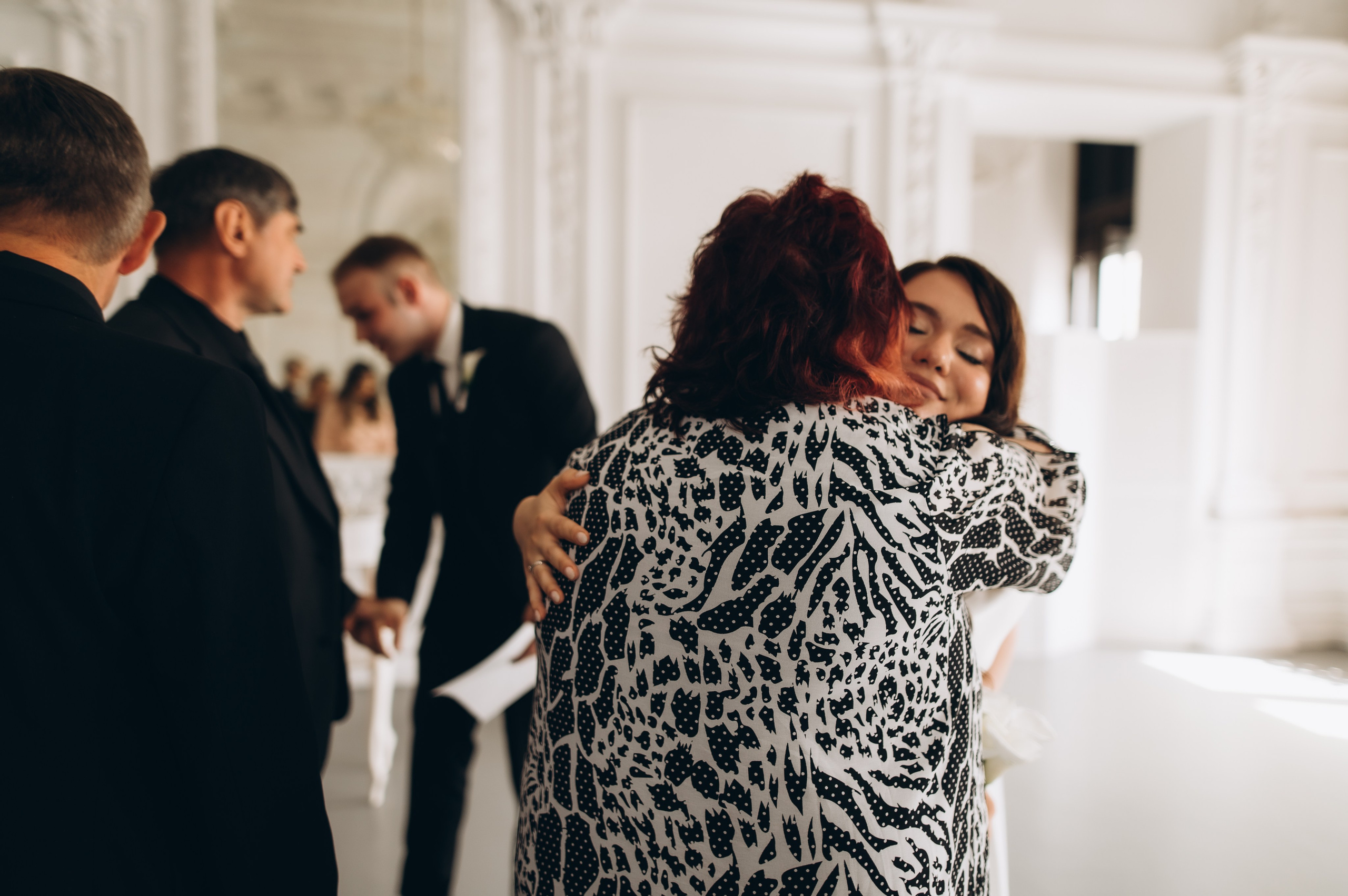 Свадьба Александра+Никита (полный день). Фотограф ПИТЕР СПБ Надежда Баранова