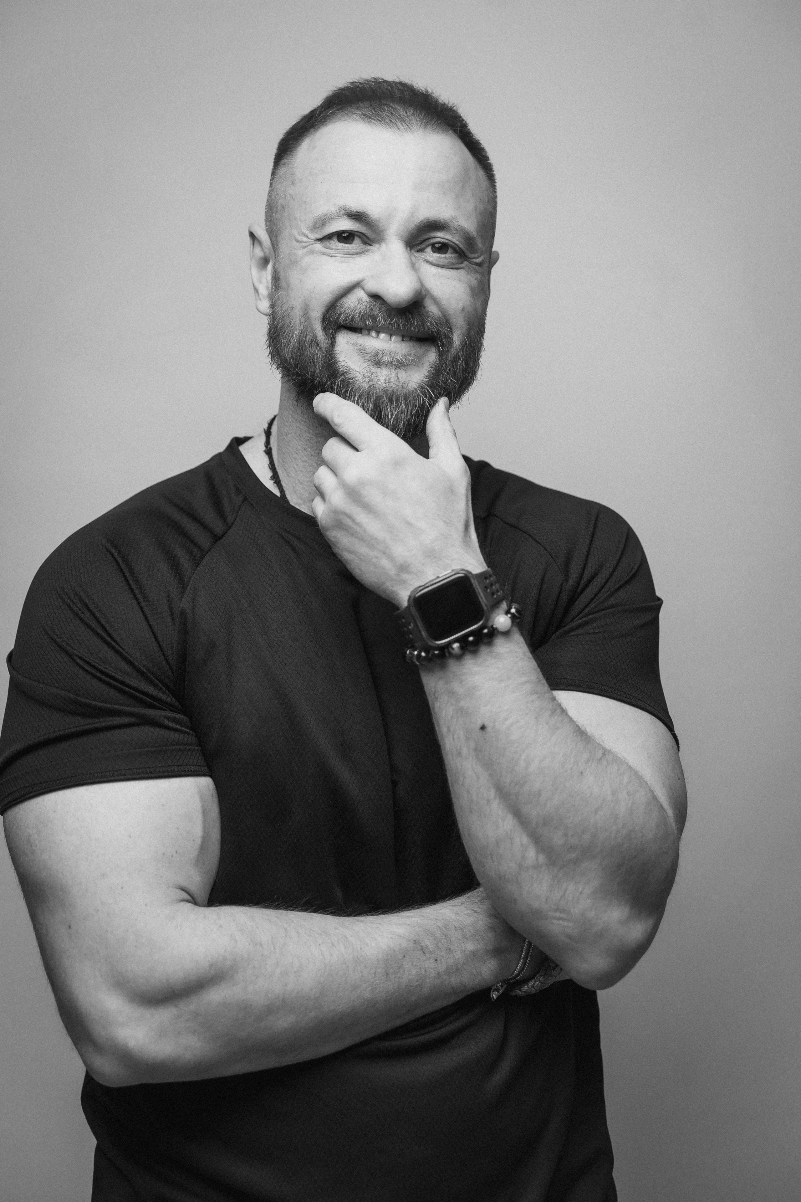 Разное. Фотоким