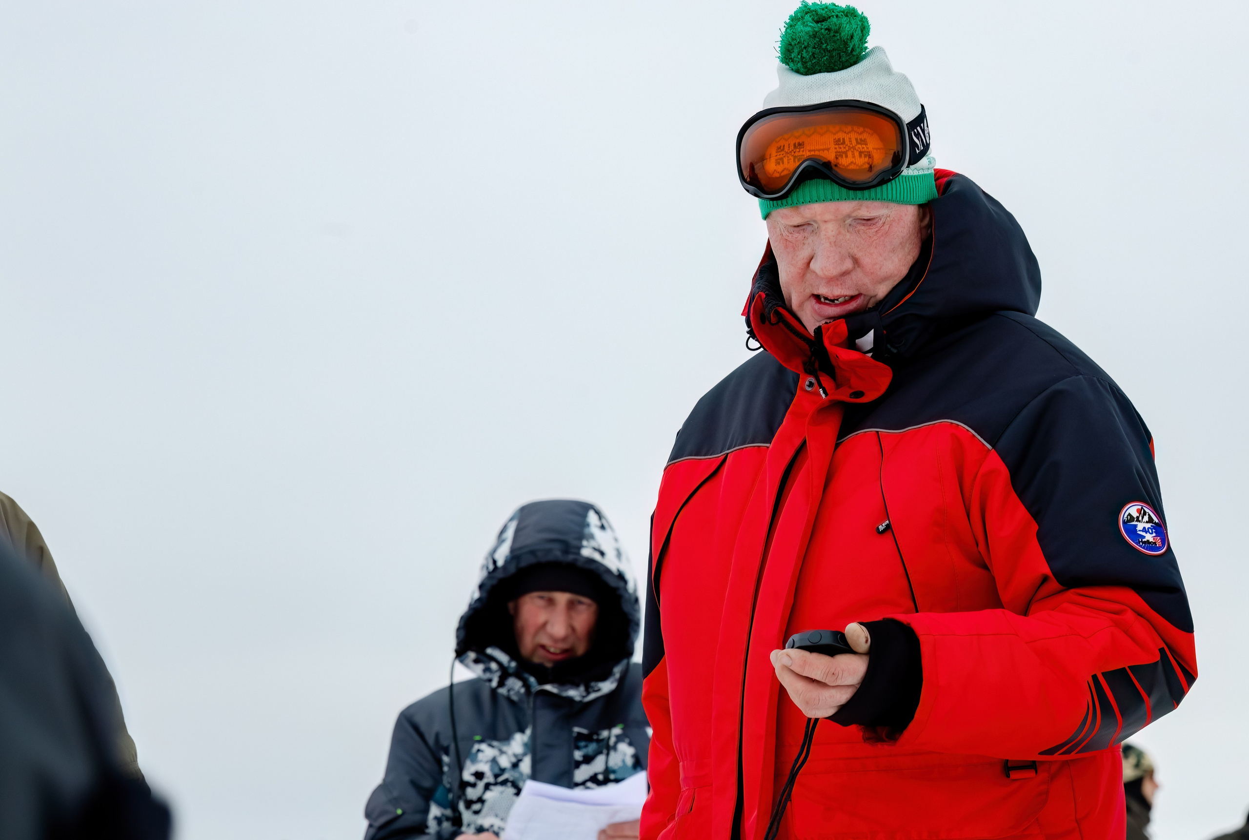 Ярмарка-фестиваль «Я-Я, КЕМСКА ВОЛОСТЬ!» (2024 г.). Аэросъемка. Фото и Видео в Карелии. Алексей Фрилунд