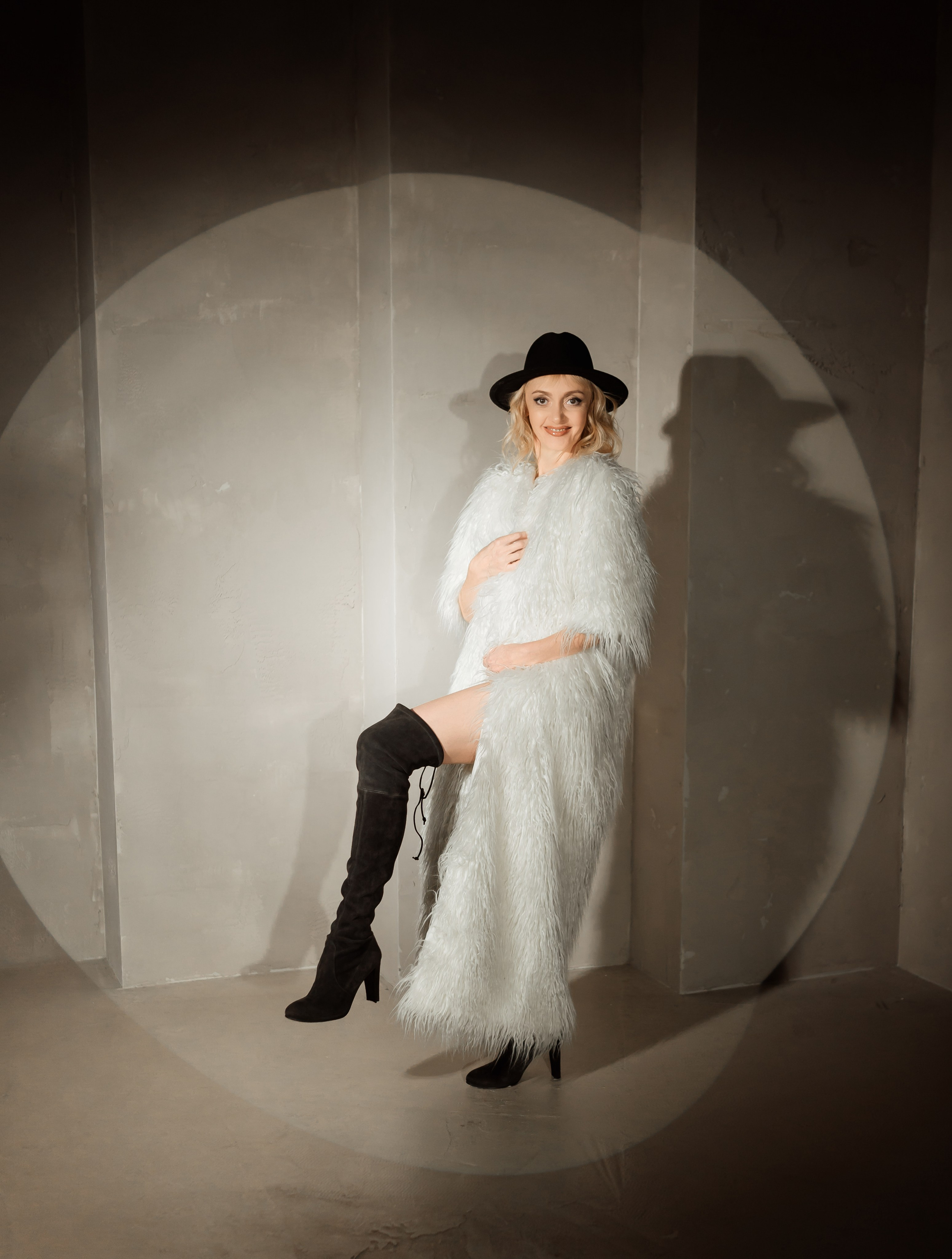 Фотопроекты/фотодни в Красноярске. Фотограф Ким Наталья в Красноярске