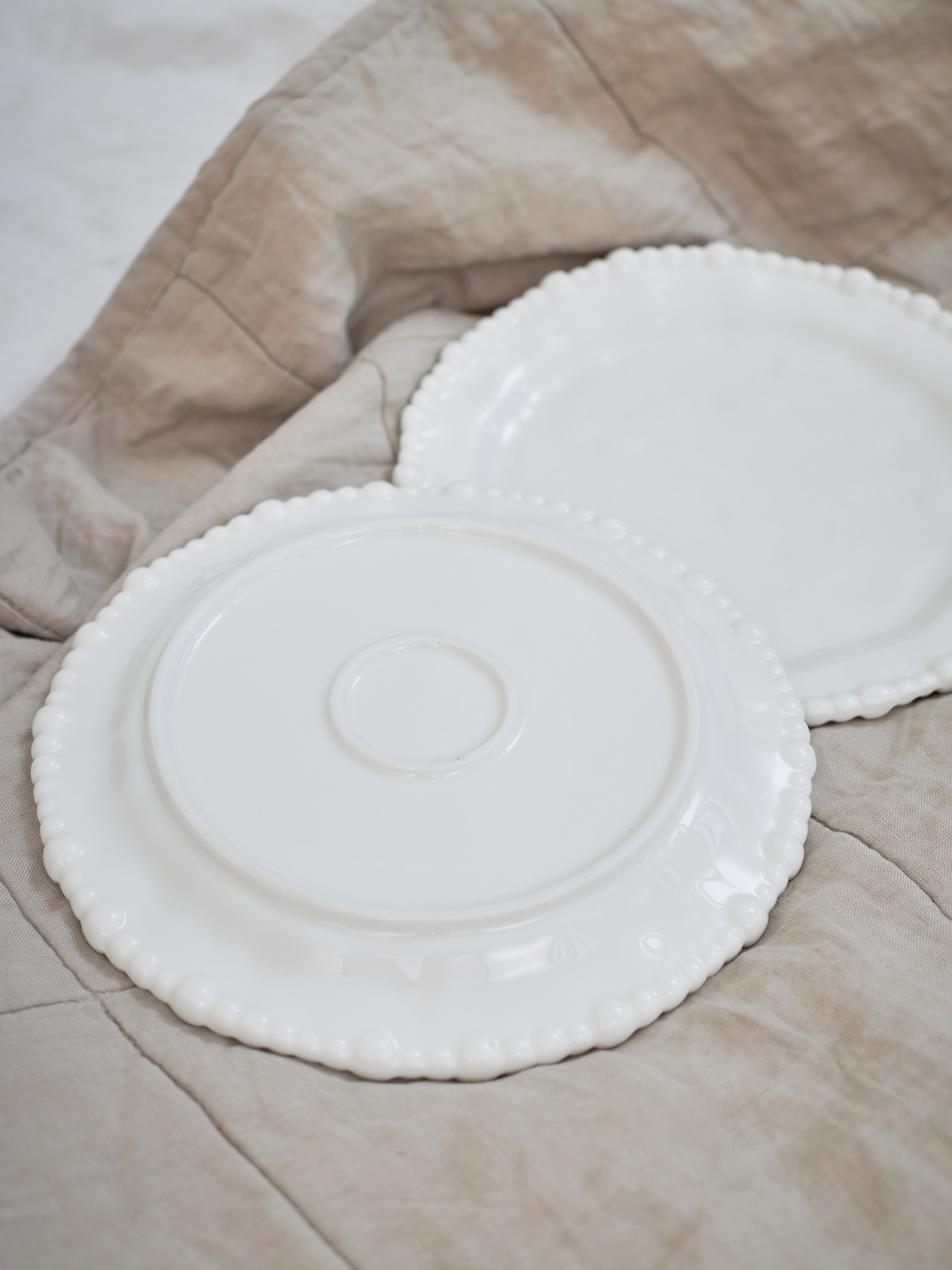 Фотосъемка посуды термосов Екатеринбург товары для кухни Wildberries ВБ Ozon предметка Екб заказать цена. Фотограф Екатеринбург Анастасия Жерновская | Маркетплейсы и нейрофото