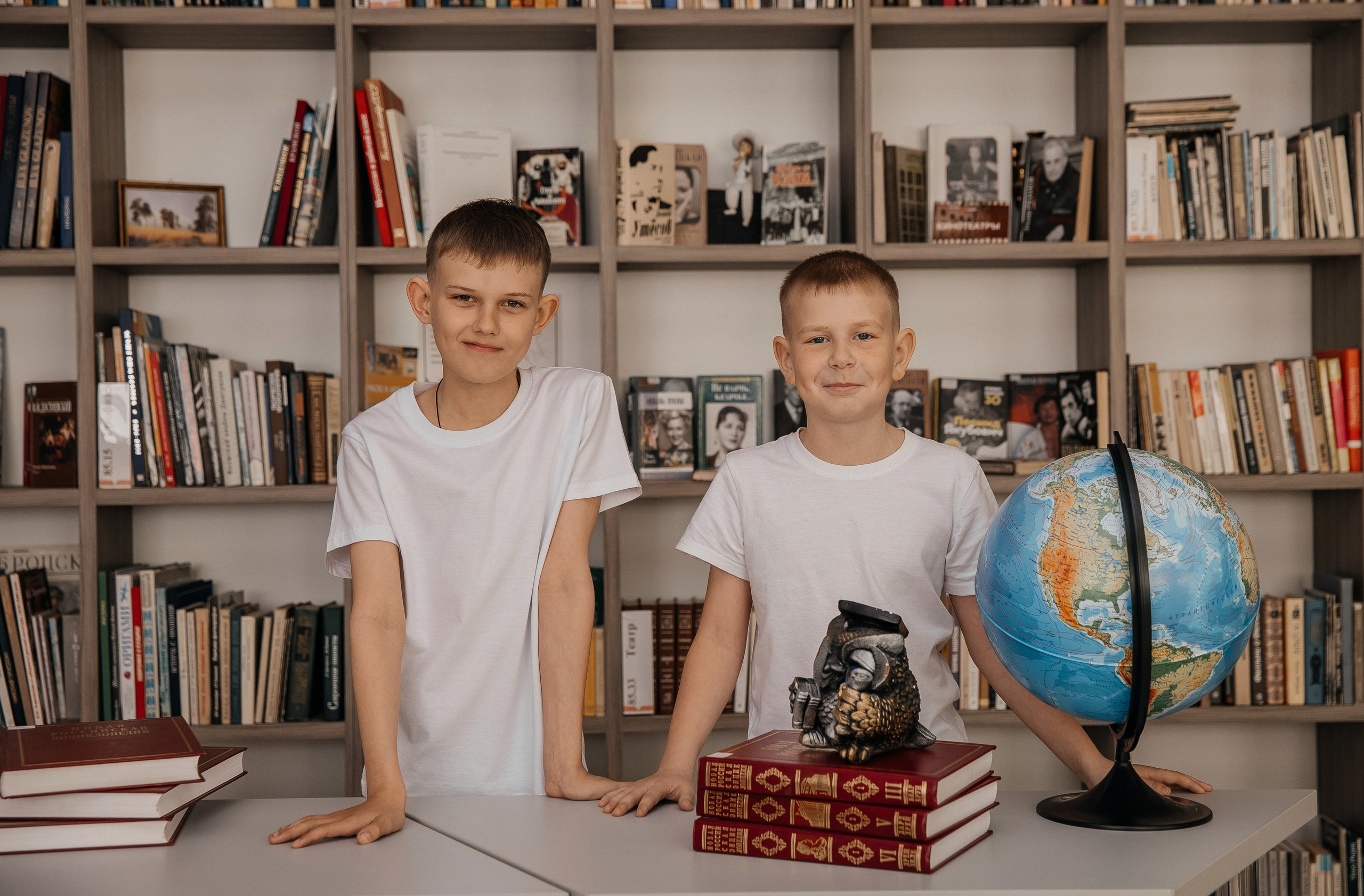 4 класс. Свадебный и семейный фотограф Самара и Самарская область Дарья Зарипова