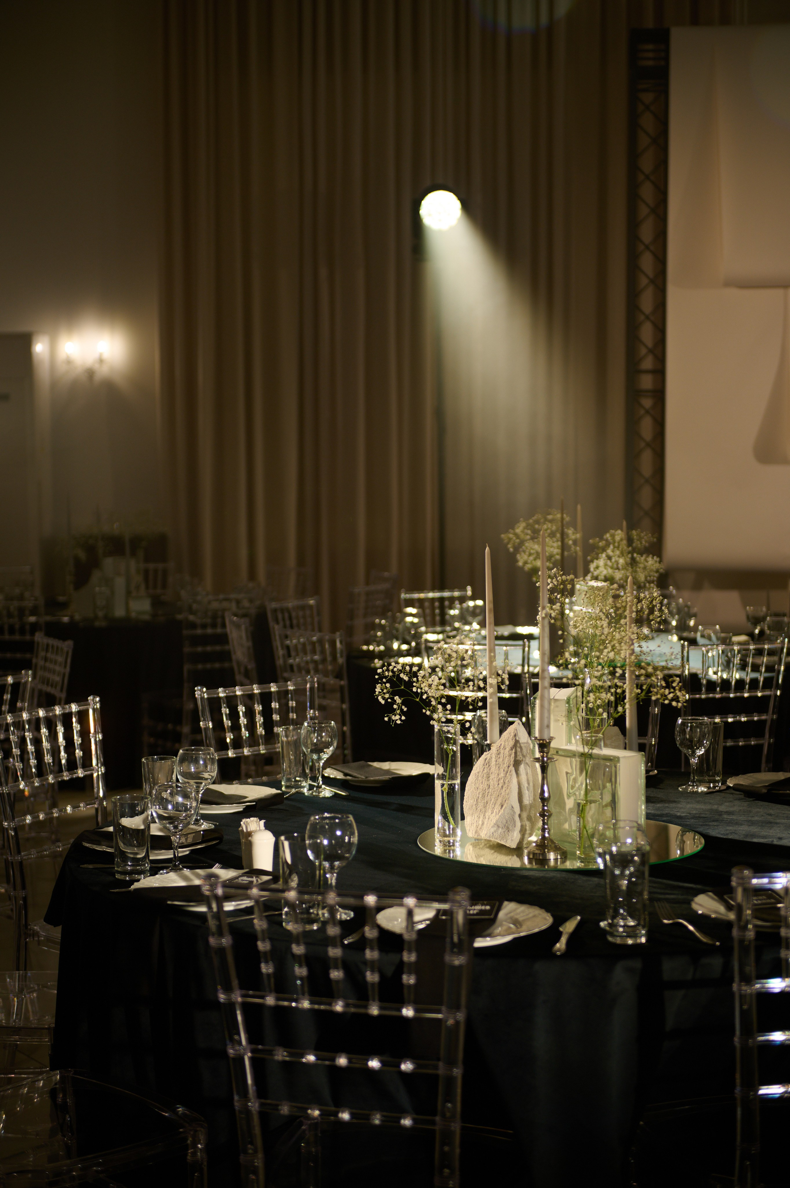 АЛЕКСАНДР И СОФИЯ 26|04|25. Свадебное агентство Ива-ивент