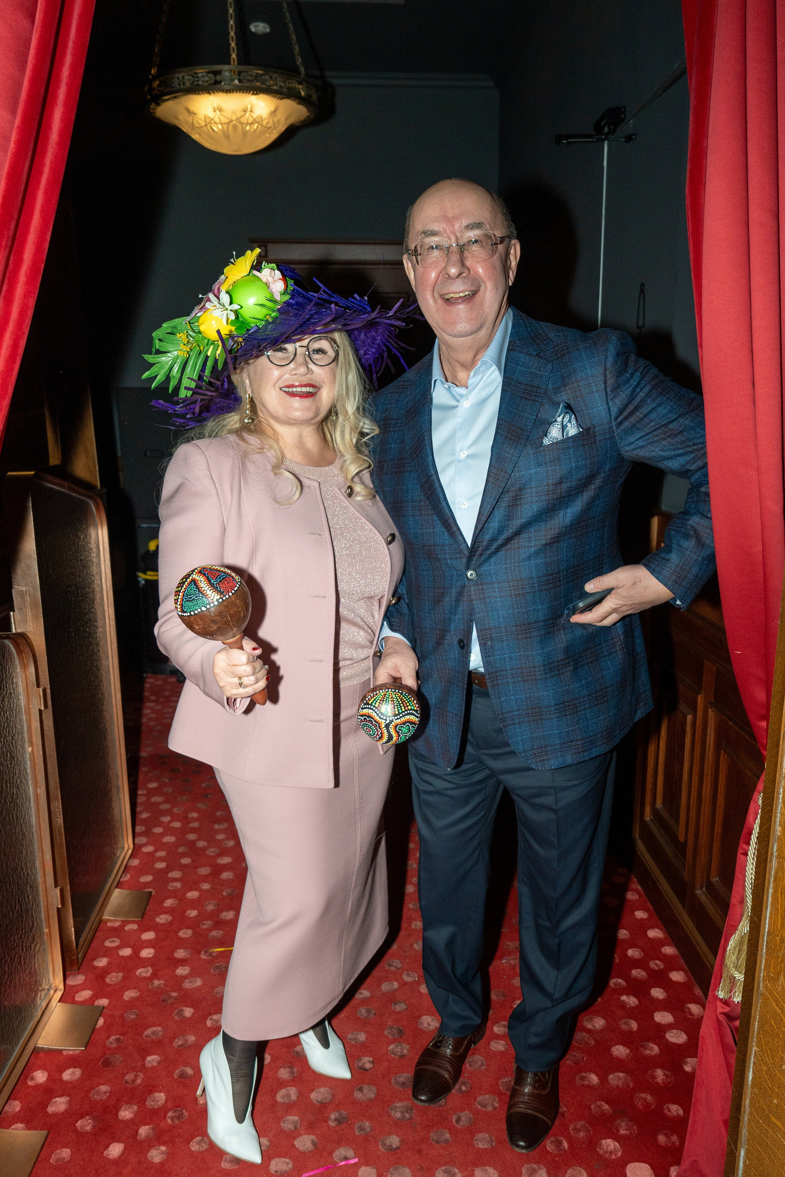 RS Bosco. Репортажный фотограф в Красной Поляне и Сочи Павлюченко Екатерина