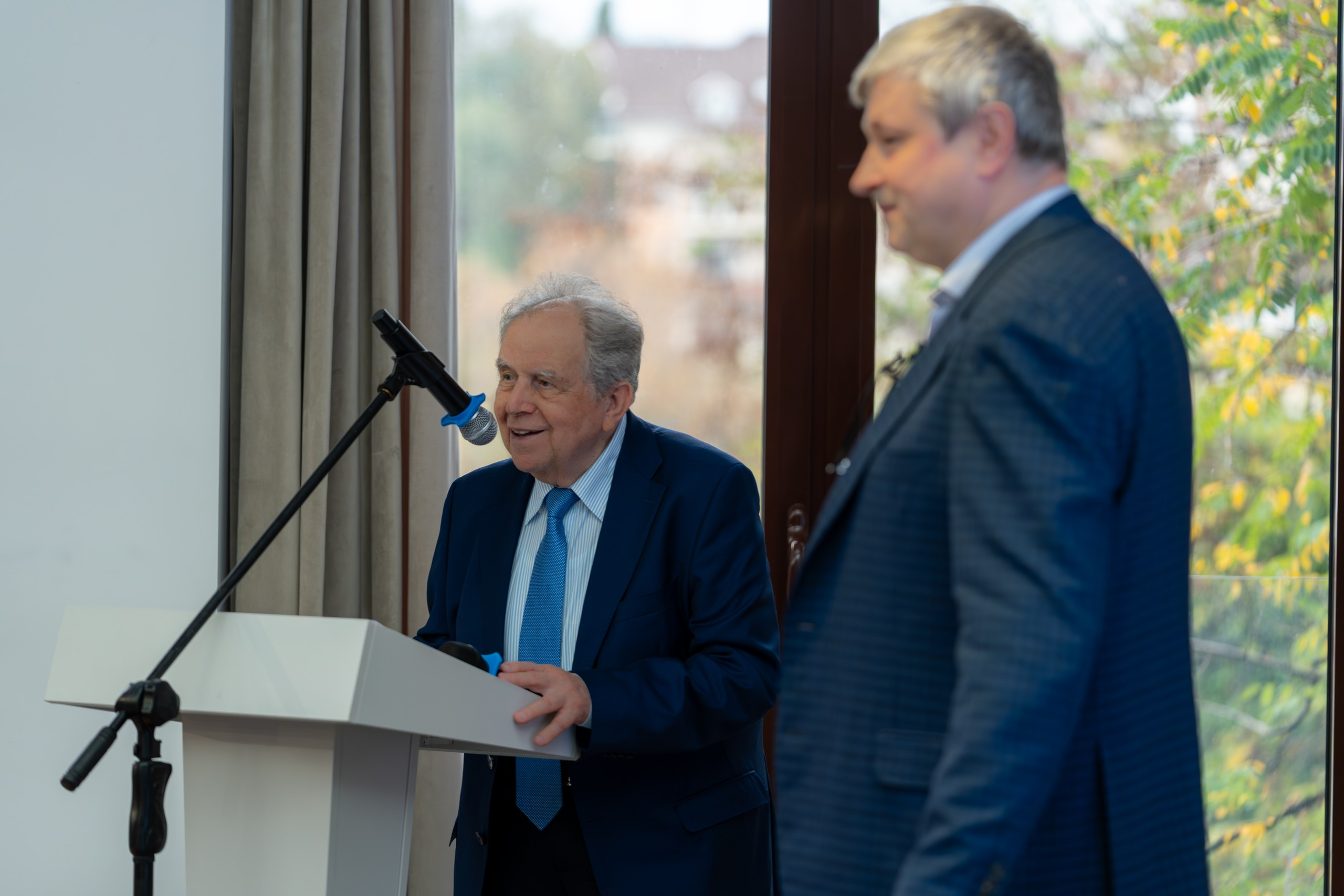 ЦСТЭ холдинг 2023. Репортажный фотограф в Красной Поляне и Сочи Павлюченко Екатерина