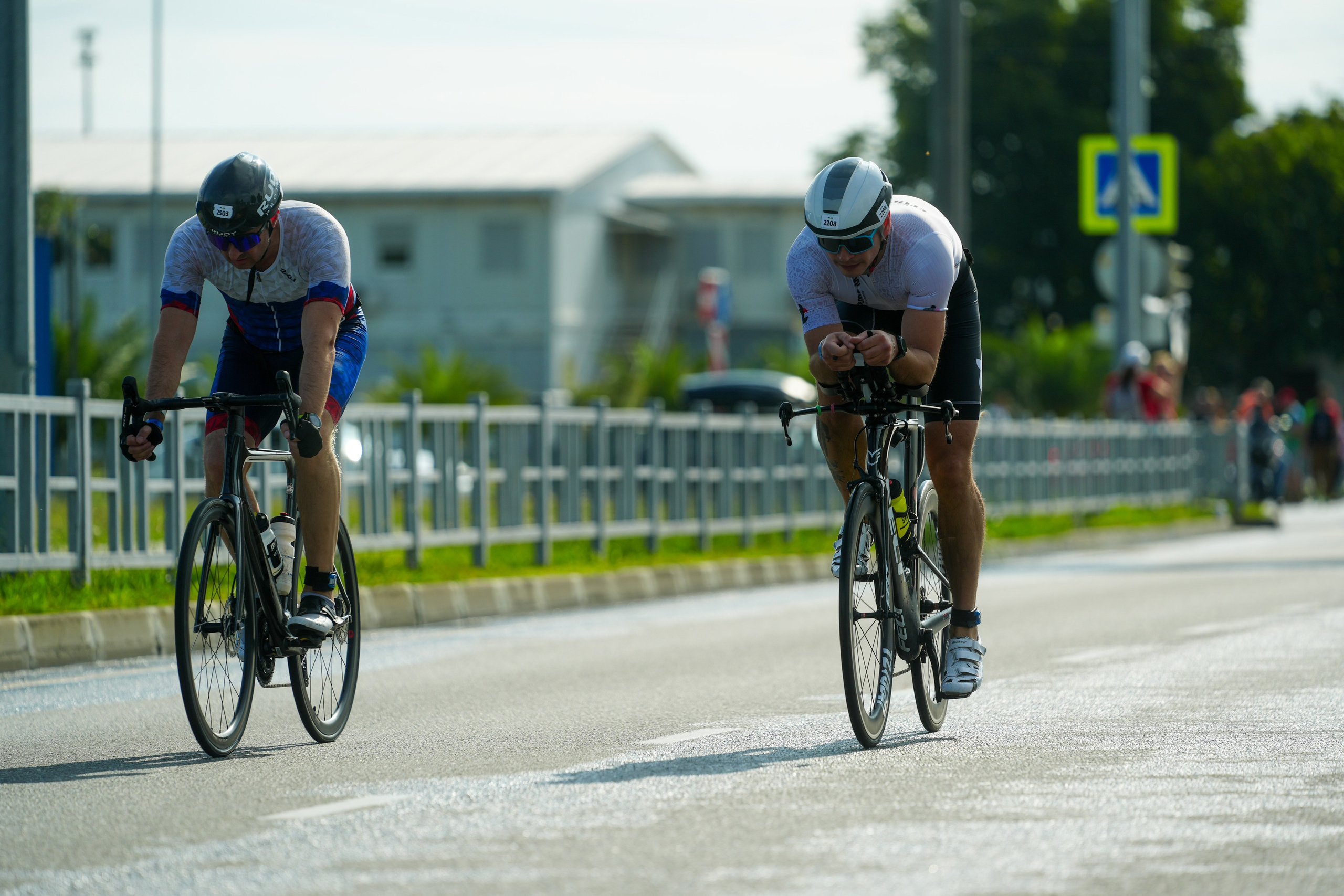 Фотоотчет партнерской интеграции для компании TELE2 на фестивале Ironstar. Репортажный фотограф в Красной Поляне и Сочи Павлюченко Екатерина