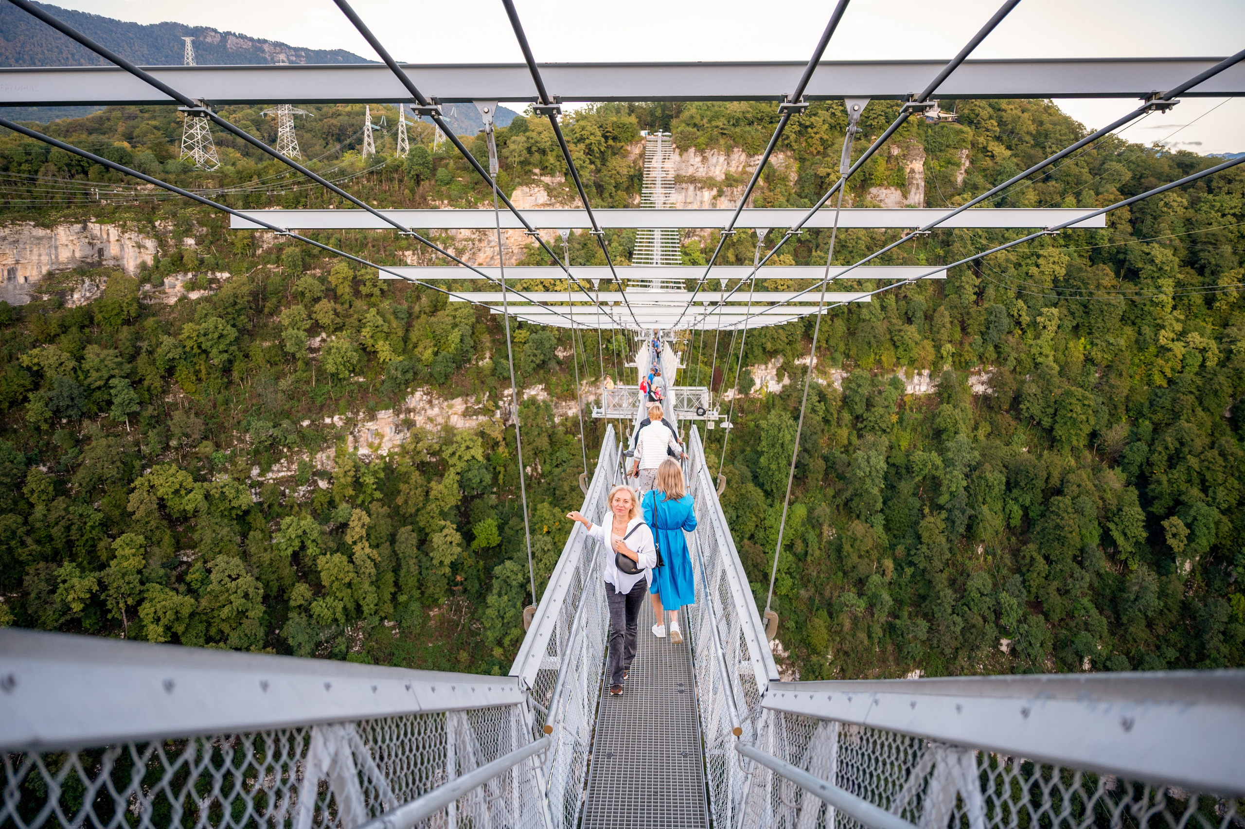MICE мероприятие для компании Р-фарм. Репортажный фотограф в Красной Поляне и Сочи Павлюченко Екатерина