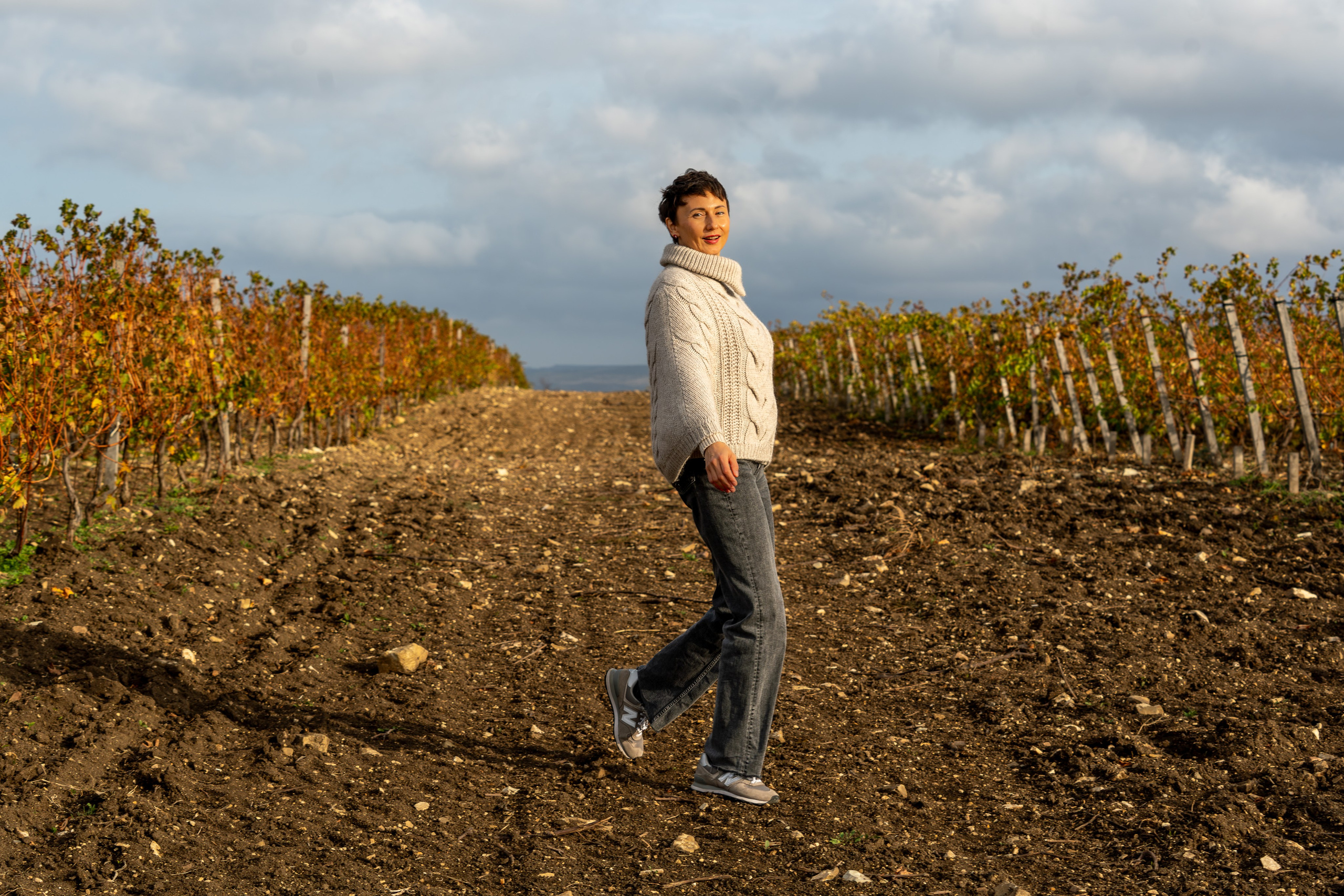 Литературная мастерская с Ольгой Шутовой в «Винотеррии». Репортажный фотограф в Красной Поляне и Сочи Павлюченко Екатерина