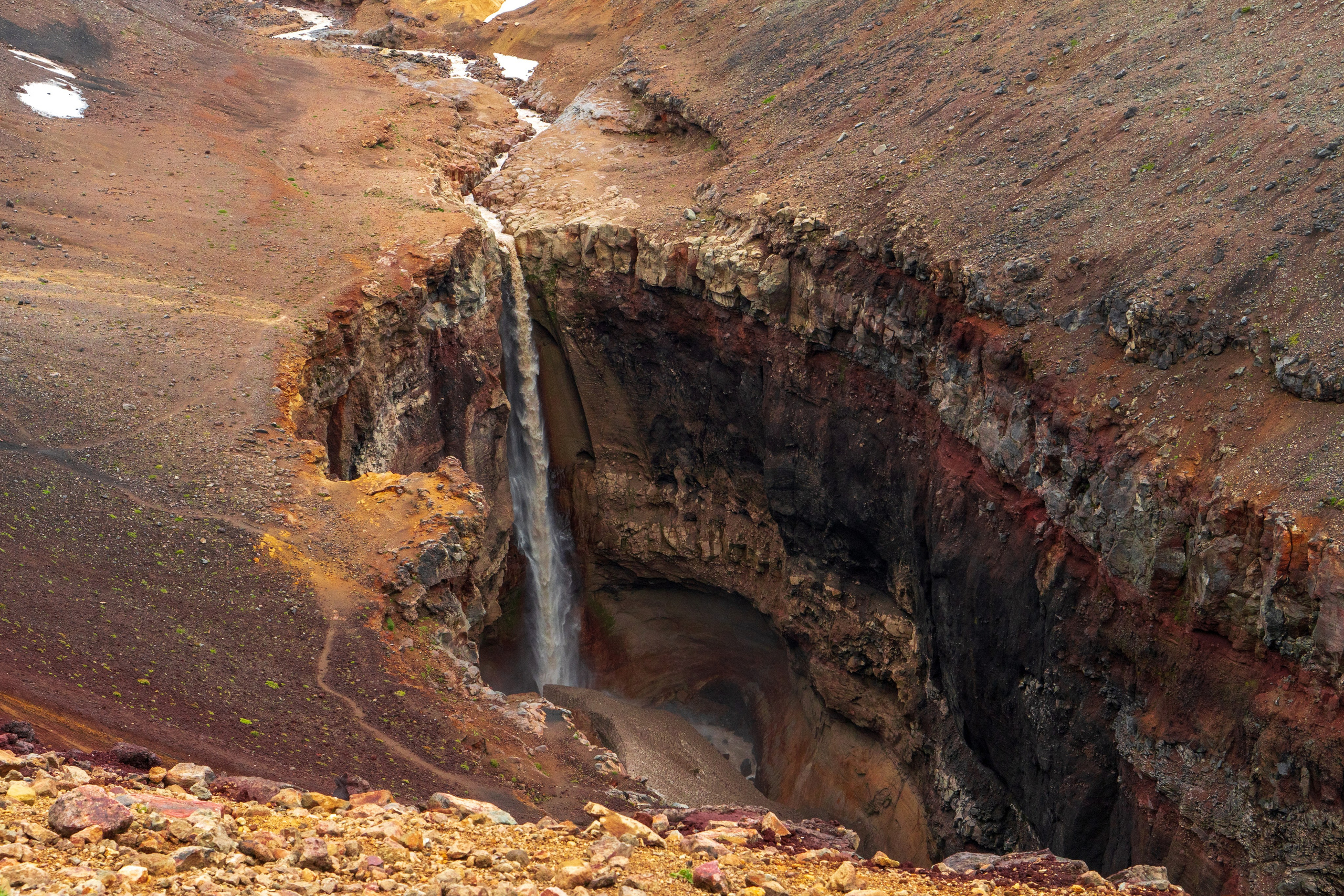 Путешествия и пейзаж. Репортажный фотограф в Красной Поляне и Сочи Павлюченко Екатерина