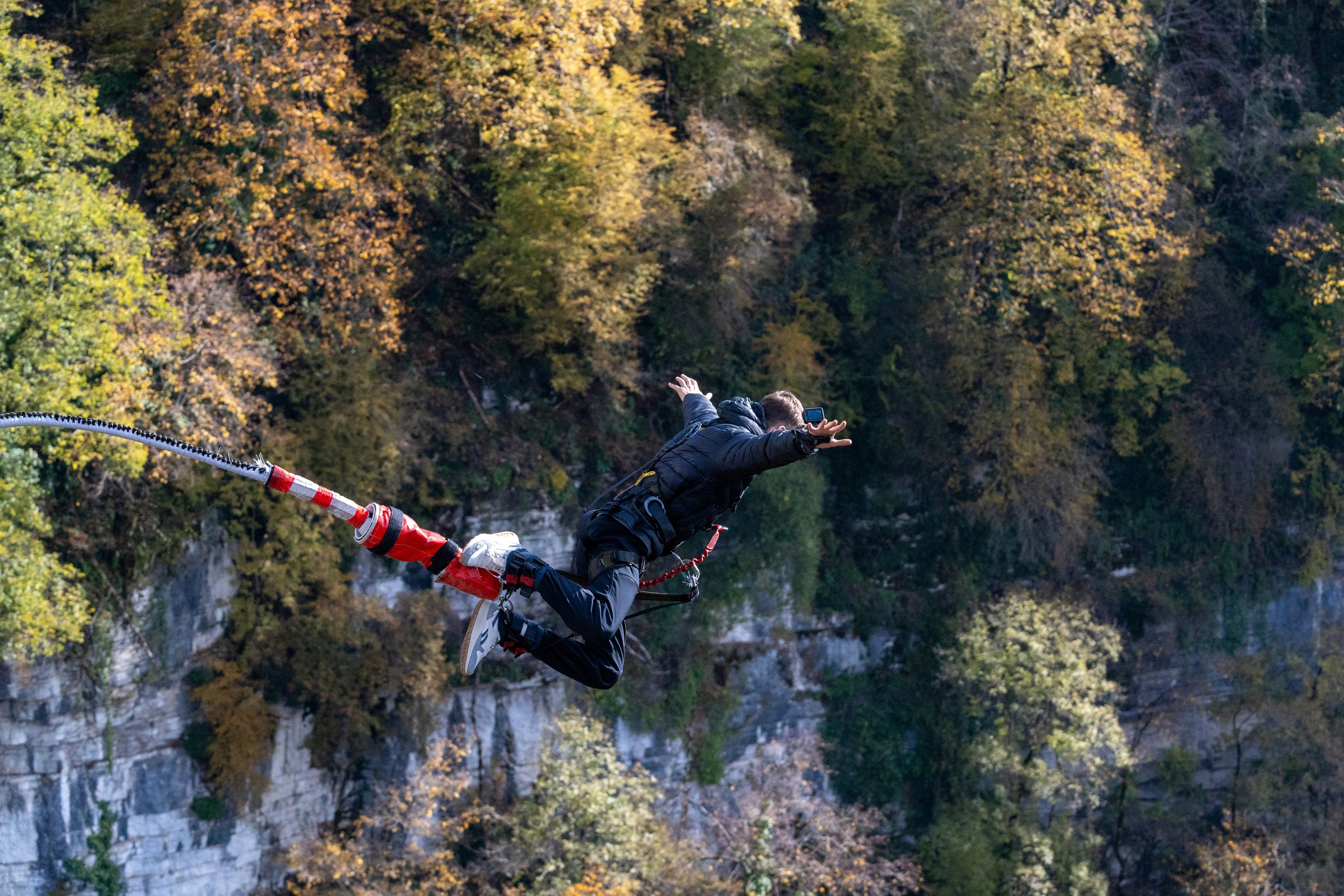 MICE мероприятие в Skypark. Репортажный фотограф в Красной Поляне и Сочи Павлюченко Екатерина