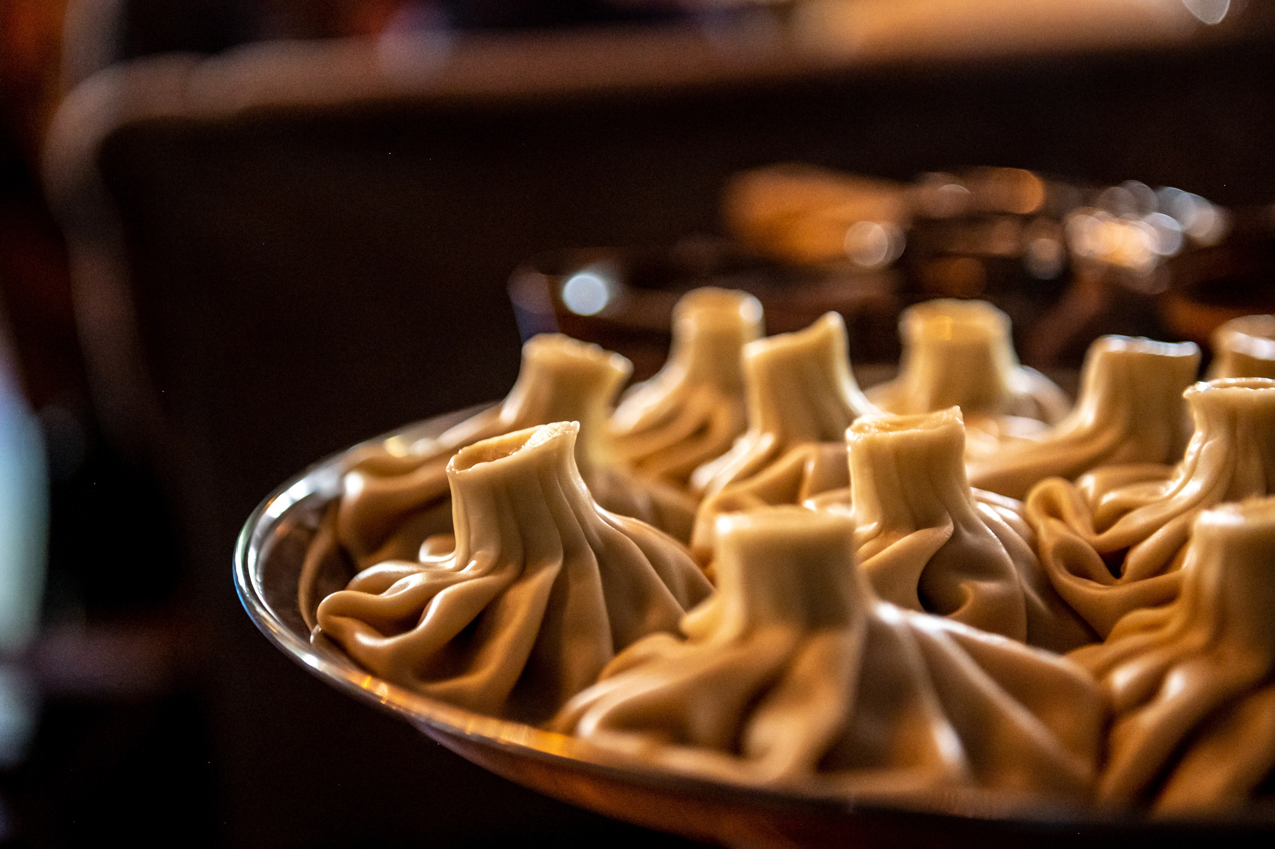 Mice мероприятие — прогулка на водопад Поликаря на курорте Красная Поляна. Репортажный фотограф в Красной Поляне и Сочи Павлюченко Екатерина