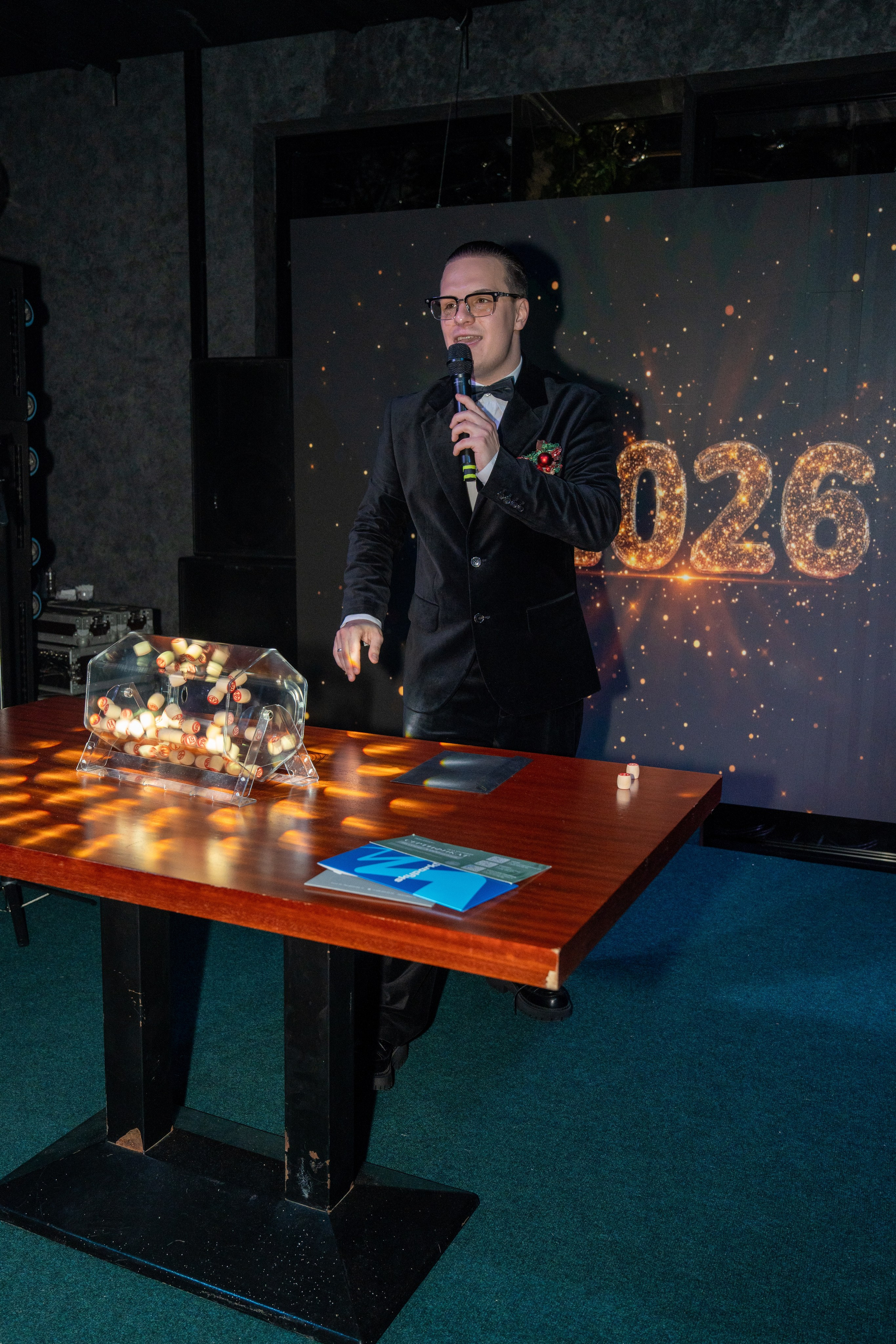 RS NYEAR2026. Репортажный фотограф в Красной Поляне и Сочи Павлюченко Екатерина