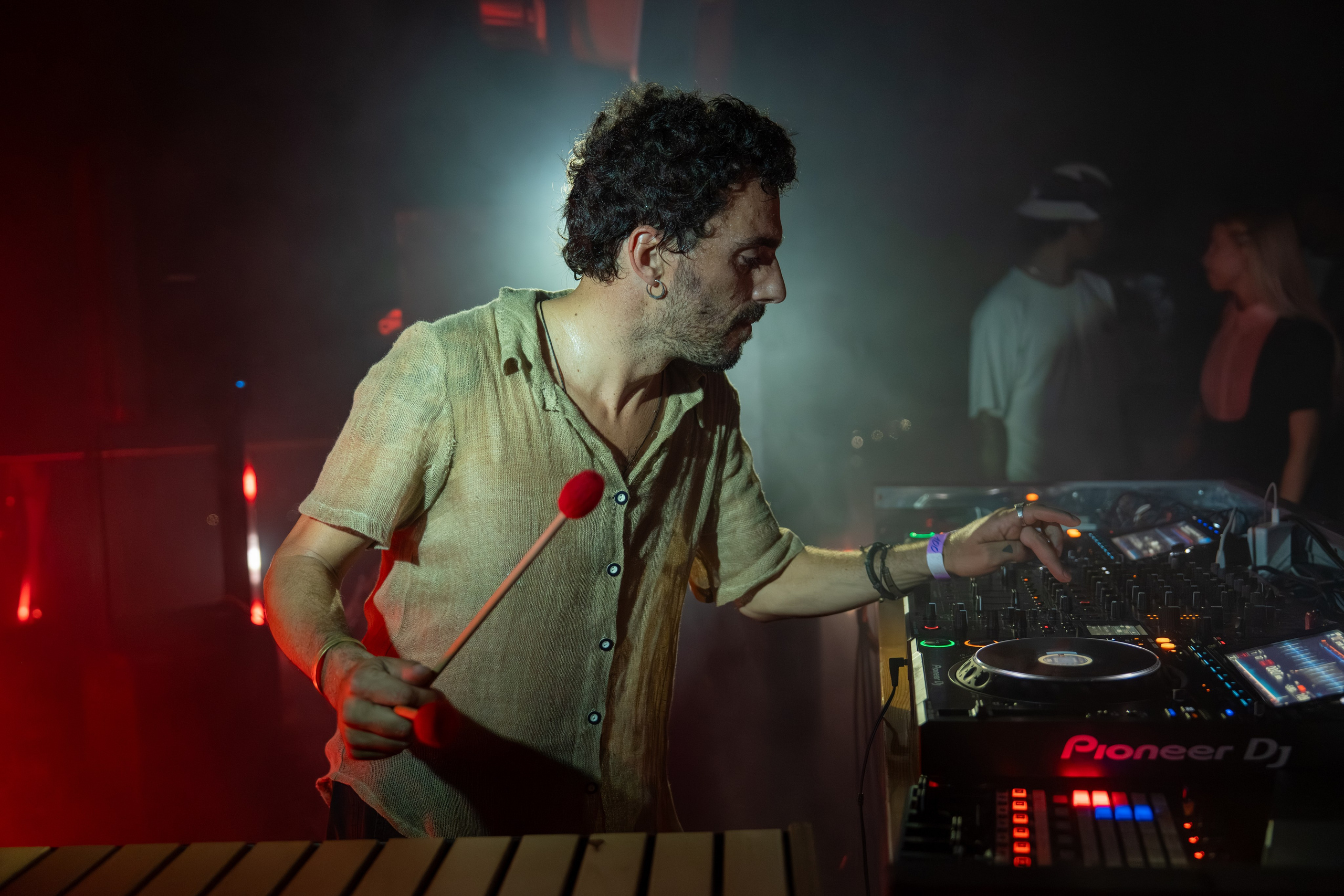 Skypark! Live. Репортажный фотограф в Красной Поляне и Сочи Павлюченко Екатерина