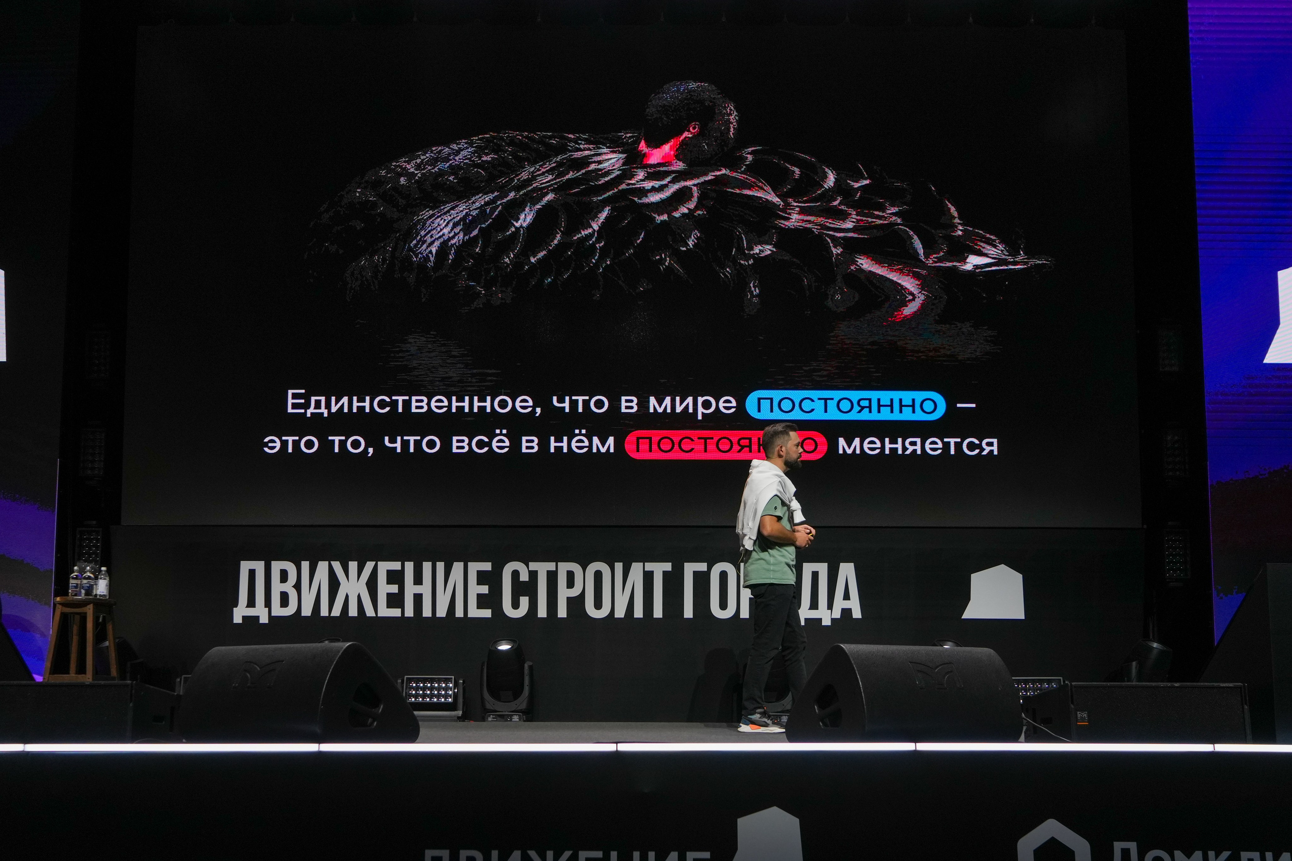 Фотоотчет для Авито Недвижимость. Репортажный фотограф в Красной Поляне и Сочи Павлюченко Екатерина