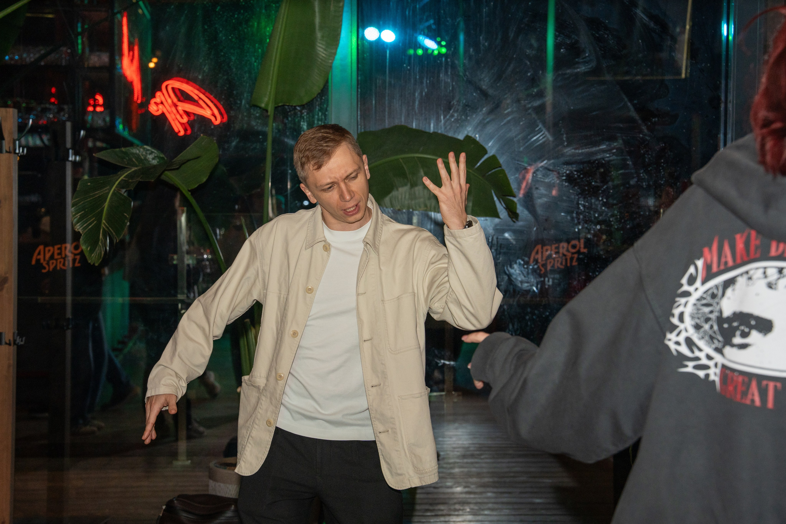 S7. Репортажный фотограф в Красной Поляне и Сочи Павлюченко Екатерина