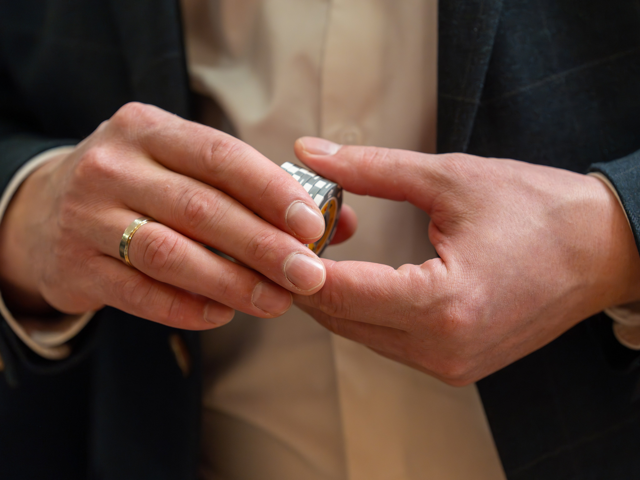 Новый год в стиле Great Gatsby. Репортажный фотограф в Красной Поляне и Сочи Павлюченко Екатерина