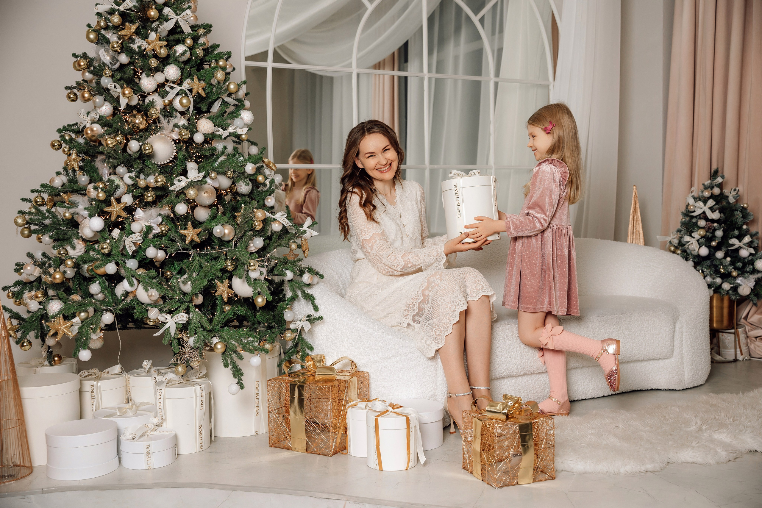 СЕМЬИ. Свадебный фотограф Санкт-Петербург Катерина Ширяева