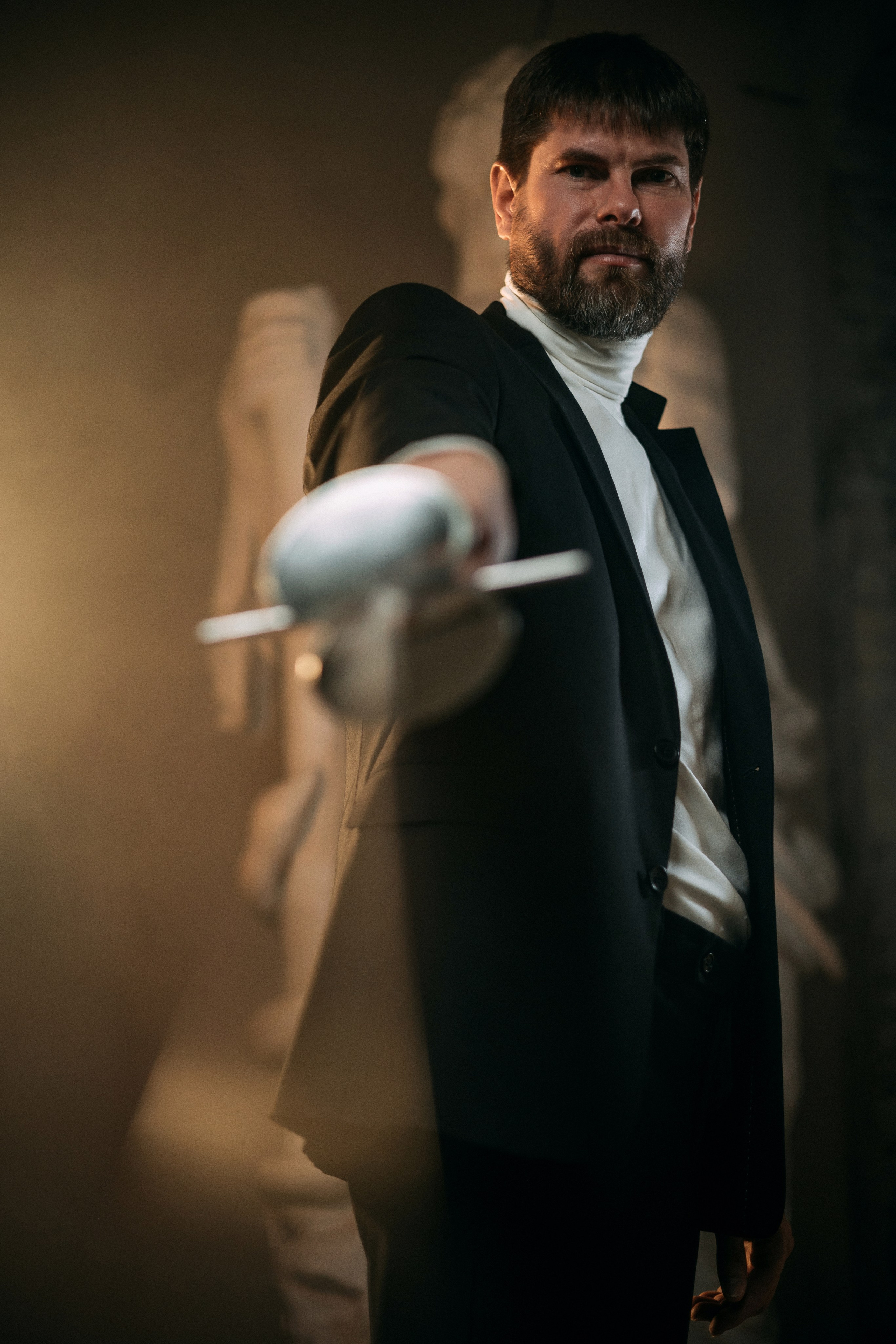 ХУДОЖЕСТВЕННАЯ ФОТОГРАФИЯ \ ТВОРЧЕСКИЕ ПРОЕКТЫ. Свадебный фотограф Санкт-Петербург Катерина Ширяева