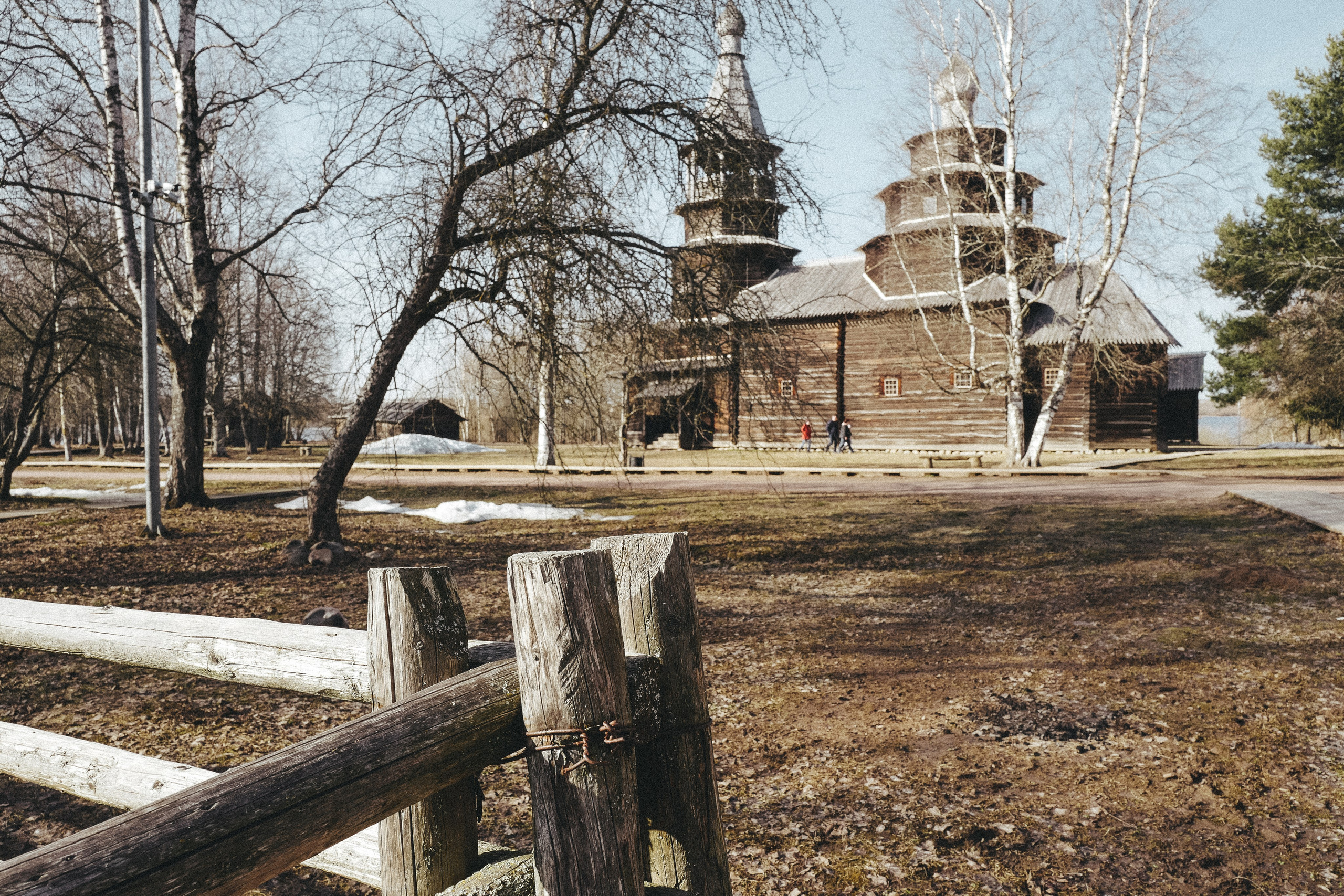 Vitoslavici/Novgorod. <3