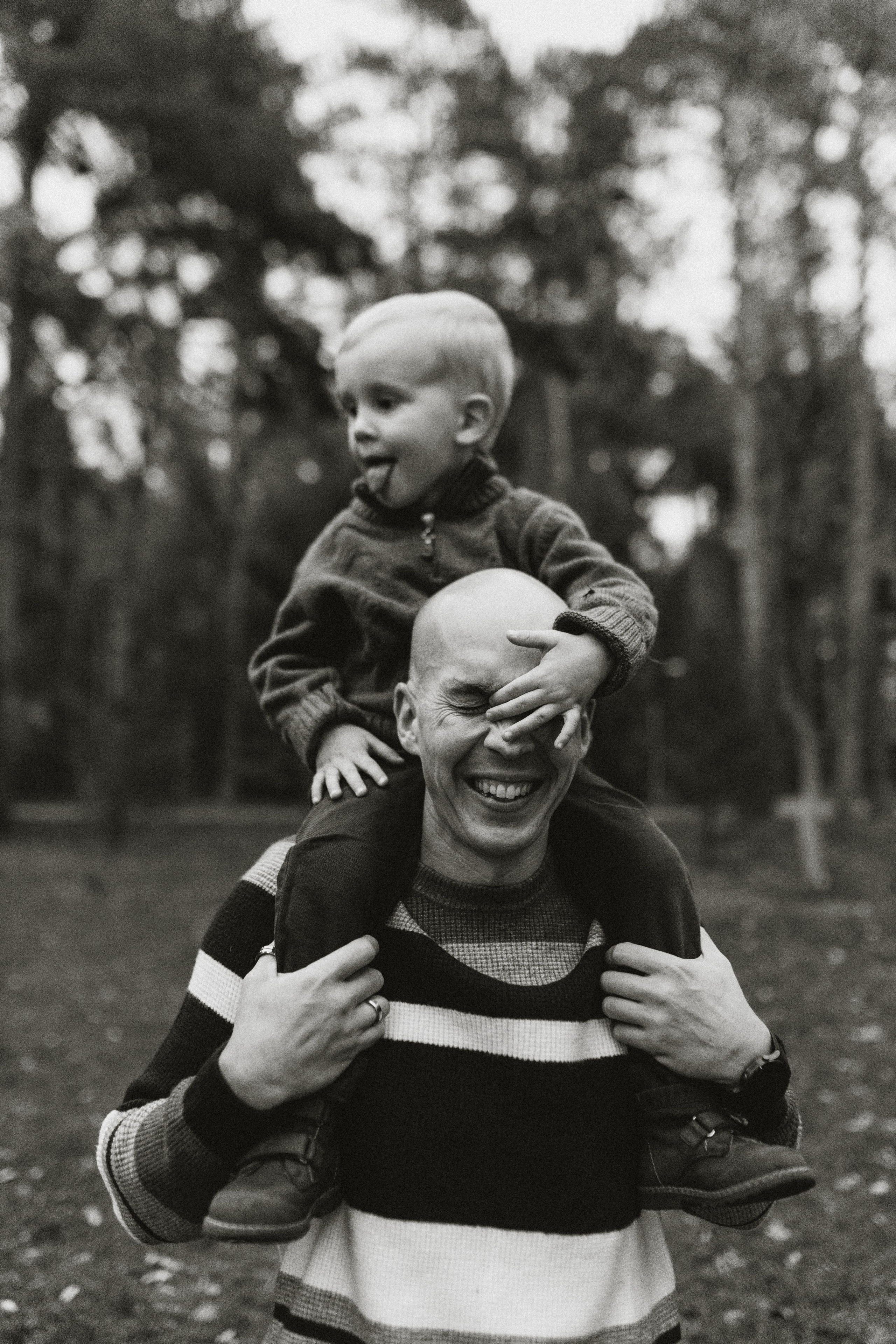 Семейный фотограф Екатеринбург Черепанова Олеся