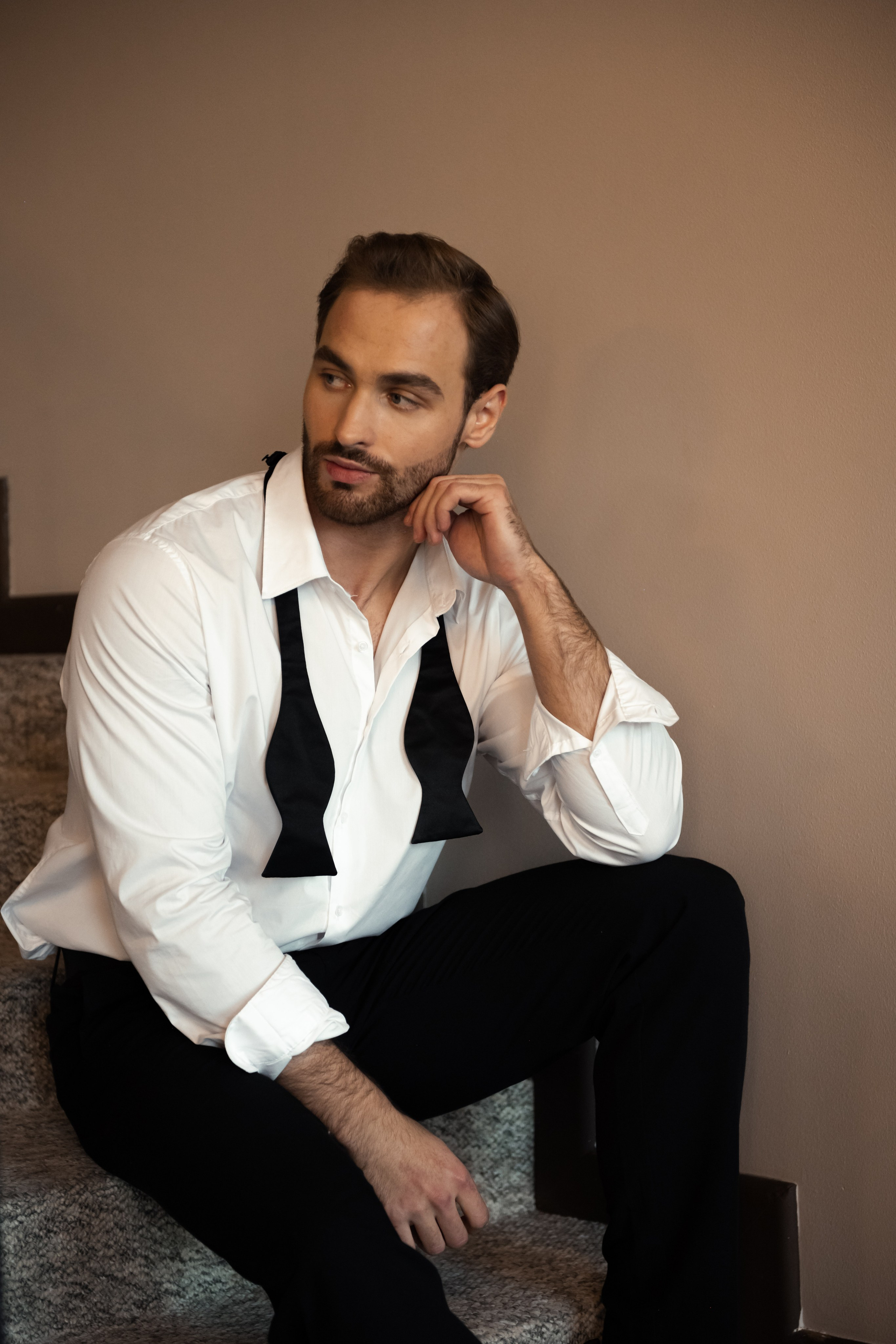 Виктор и Анна. Свадебный и семейный фотограф в Ижевске Романова Ольга