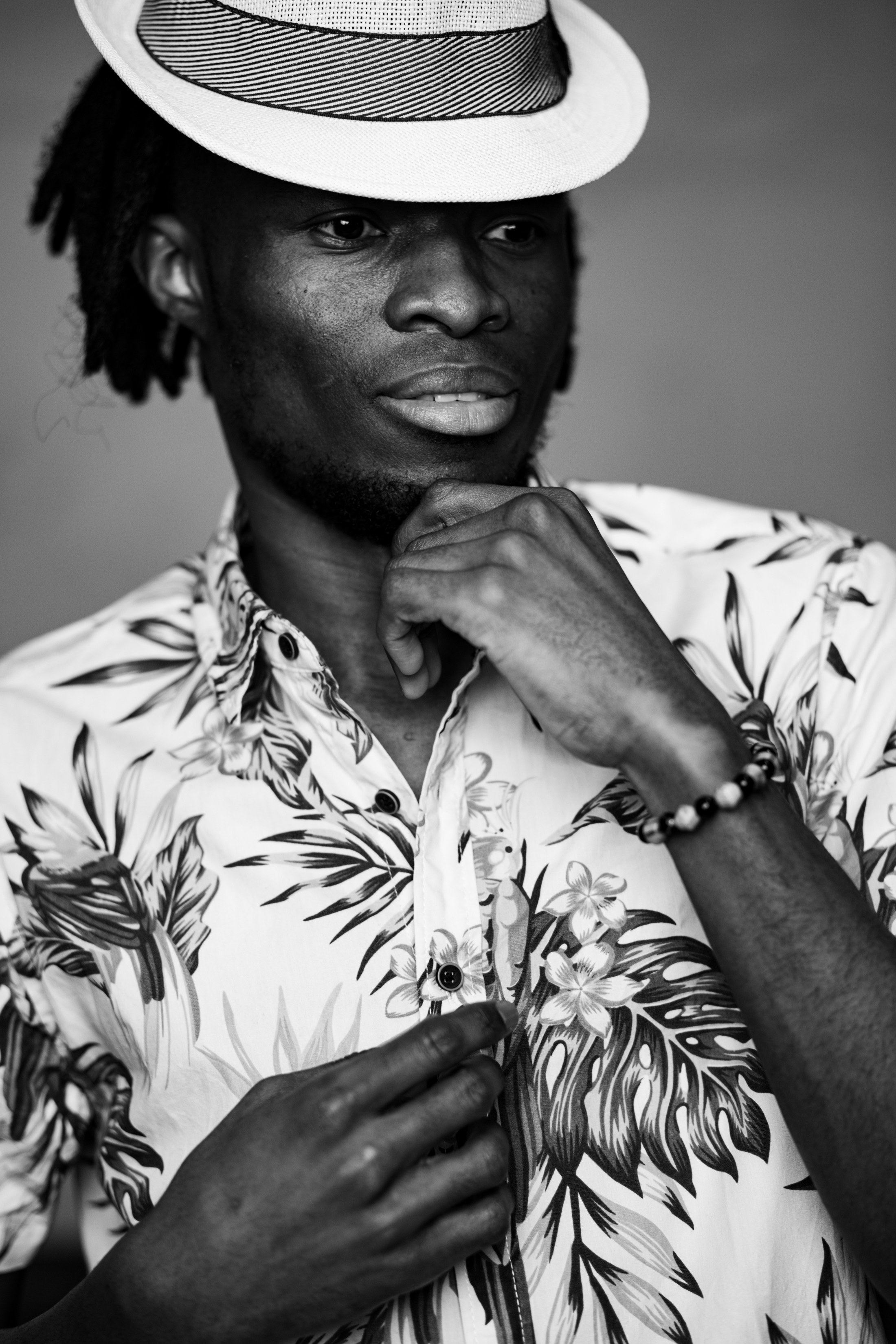 Фотосессия Кирилла и Алекса. Фотограф в Москве Анна Яковлева