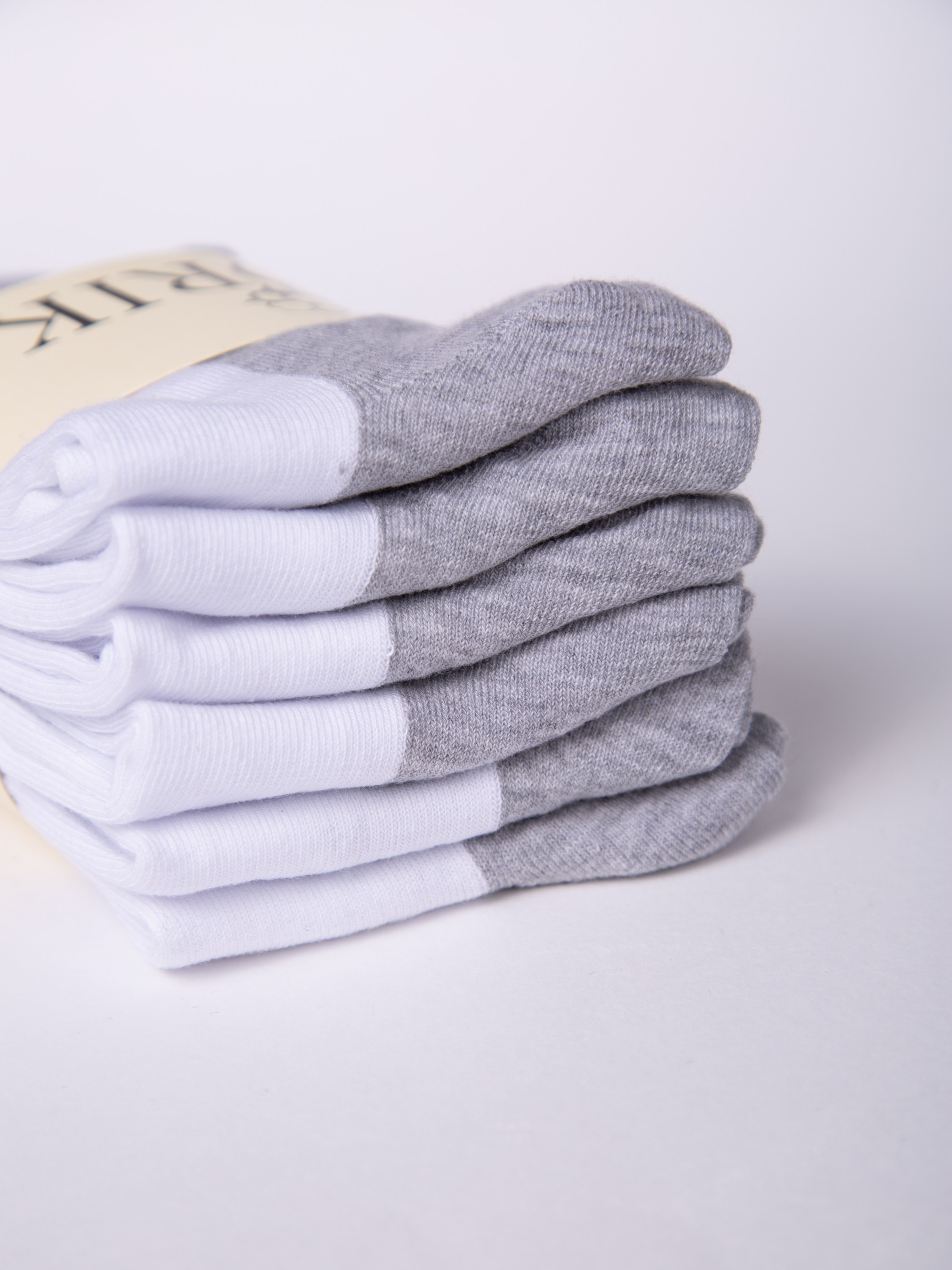 Предметная съемка. Съемки для маркетплейсов, фотосессии для Wildberries, Ozon. Люберцы, Москва