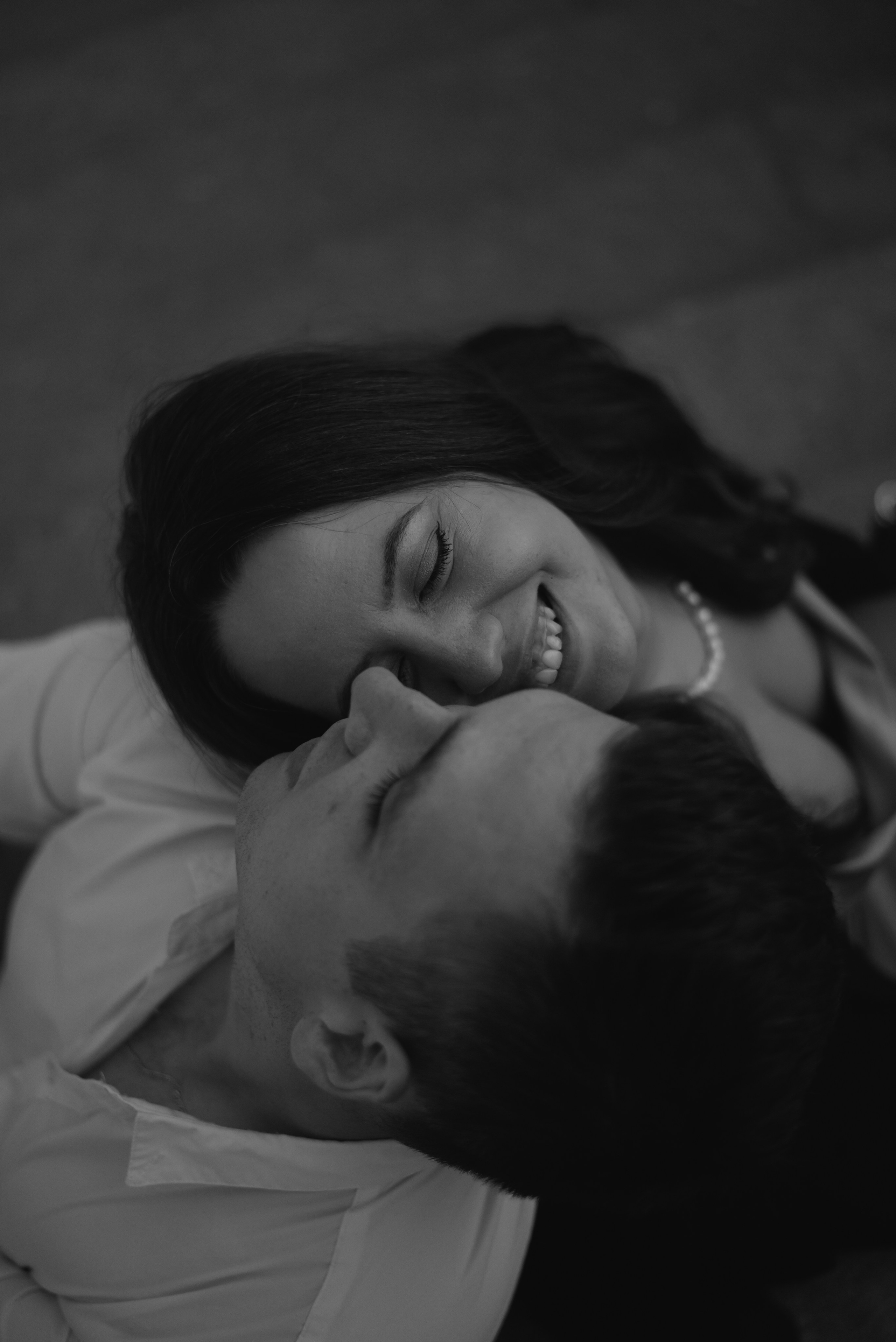 Павильон Книги Юлия & Ярослав. Фотограф Лола Волна, город Москва