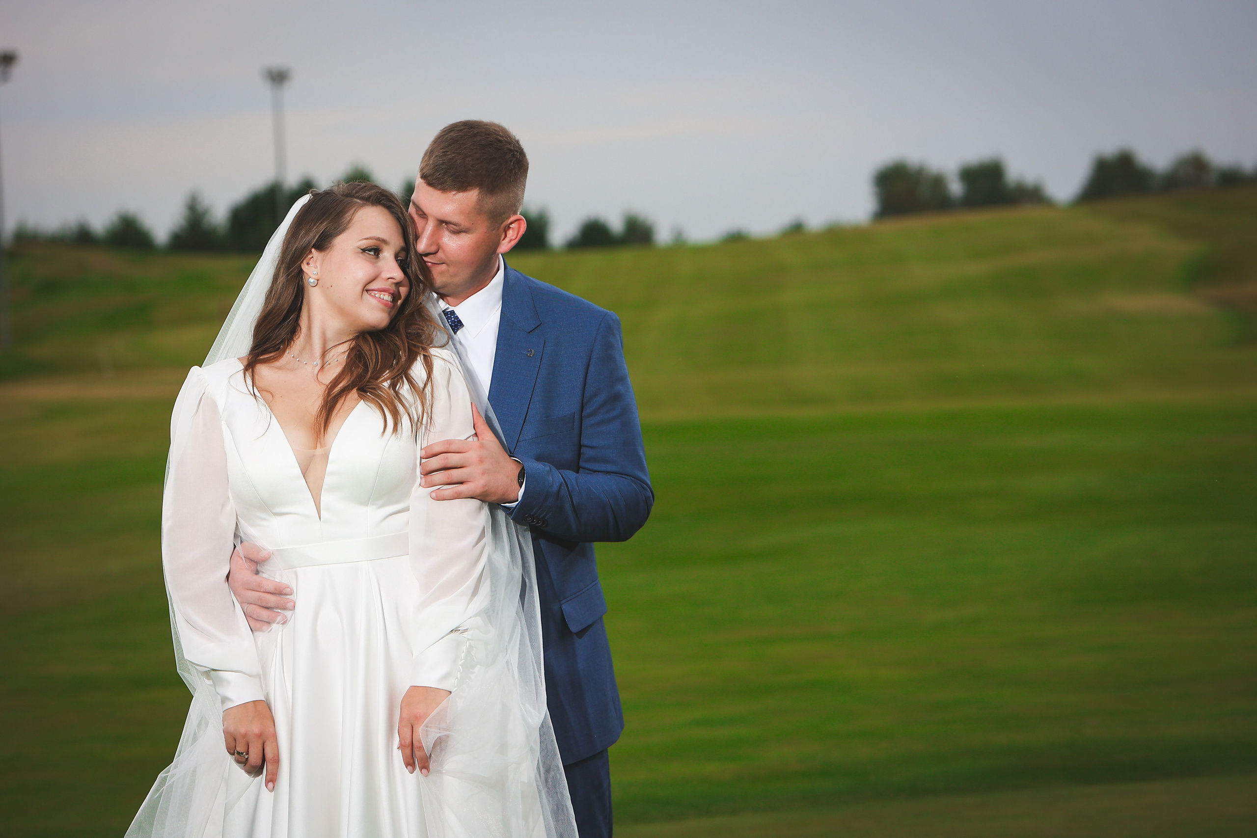 Фотограф Дмитров Видеограф Лобня Свадебный Фотограф Видеограф Дмитров Фото Дубна Дмитров фотограф Видеограф  Москва  на свадьбу свадебный фотограф Дмитров Фотограф Дмитровский район #ДубнаФотограф#Дмитров #дубна #лобня #фотограф#РепортажноеФотоВидеоЛобня#ФотографВидеограф#ФотографДмитров#СъемкаМероприятийДубна