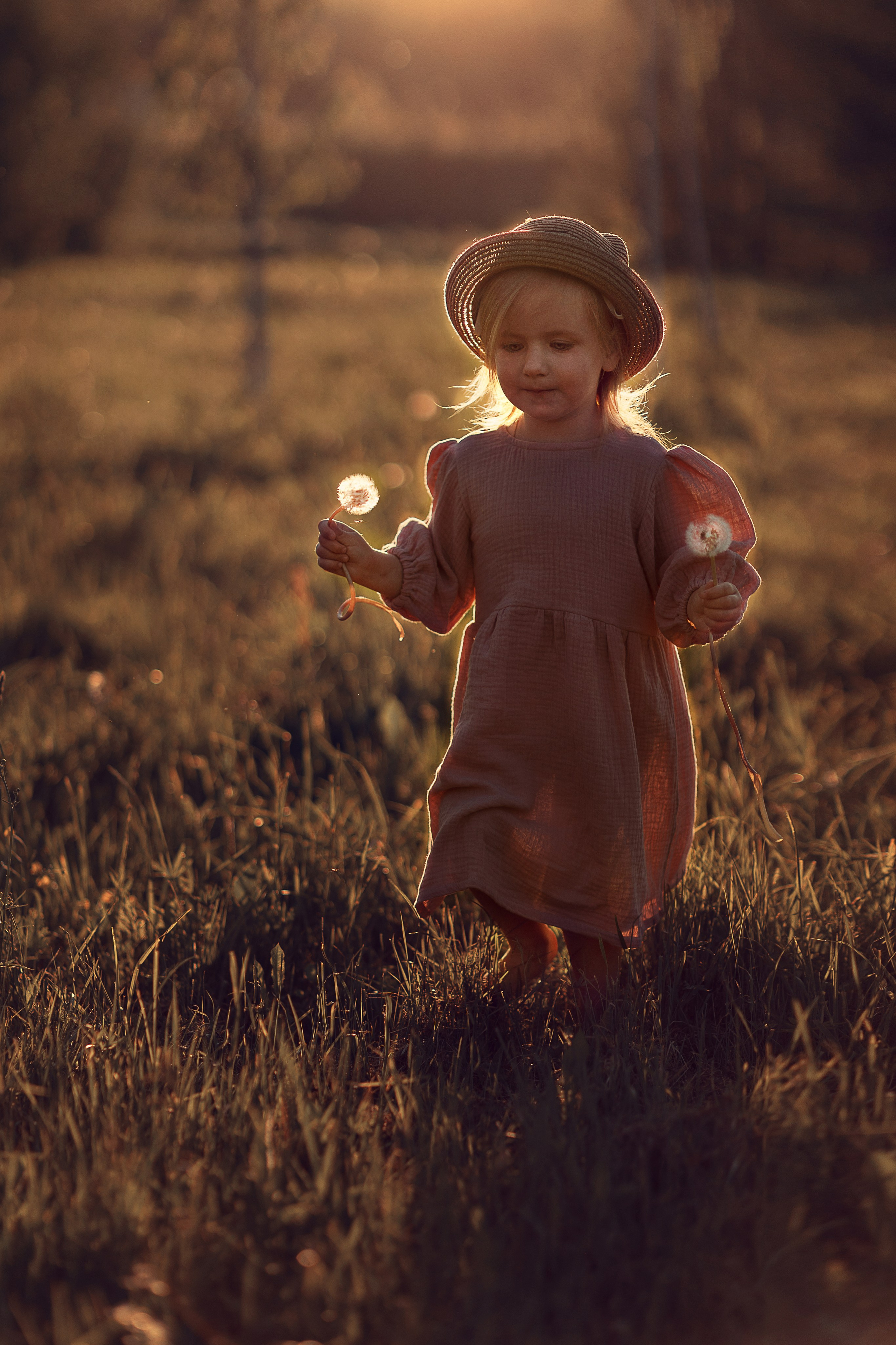 Дети. Семейный и детский фотограф В Москве Парамонова Екатерина