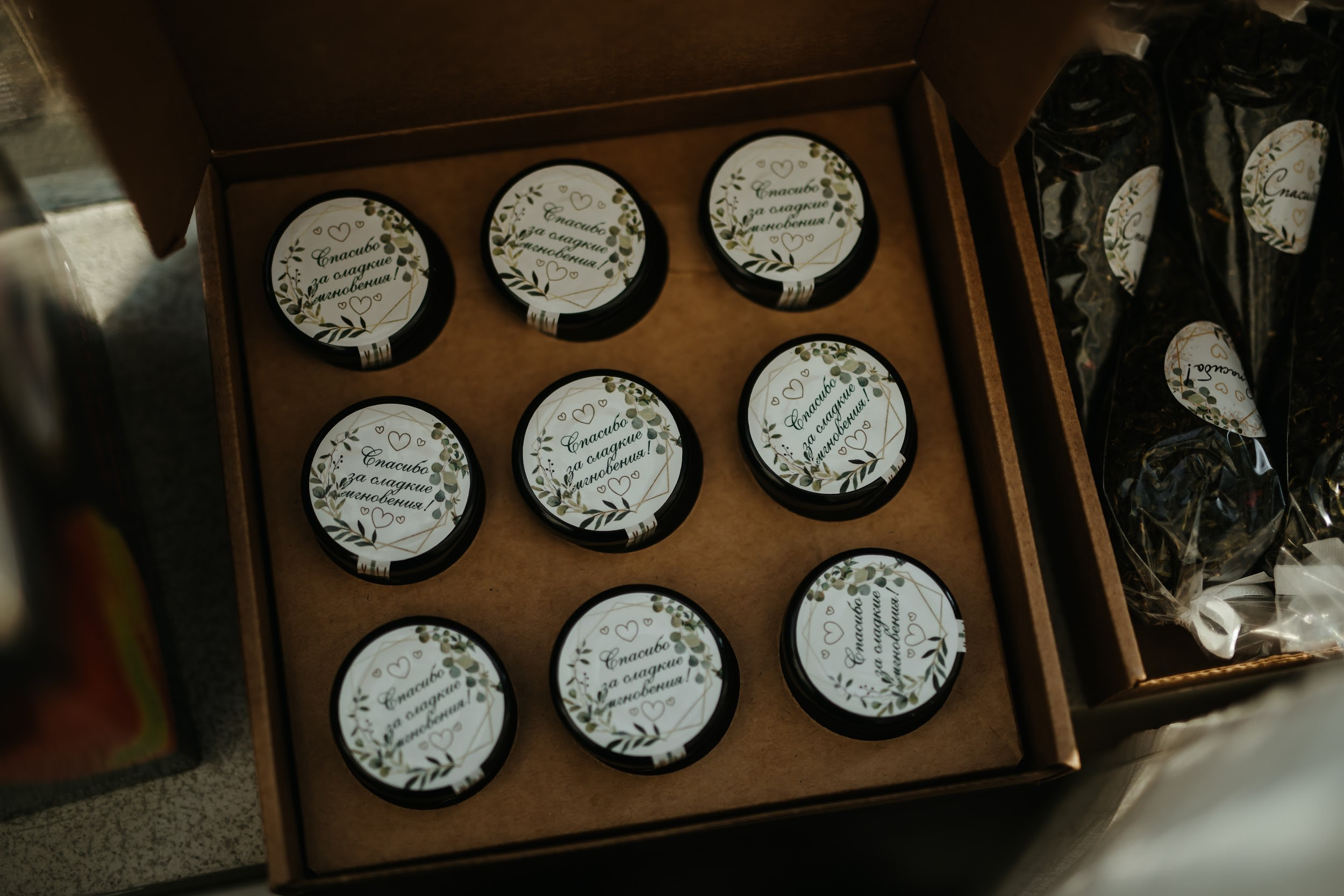 Свадьба в ресторане усадьбы Видная. Kirillova Studio — мастерская декора и событий Юли Кирилловой