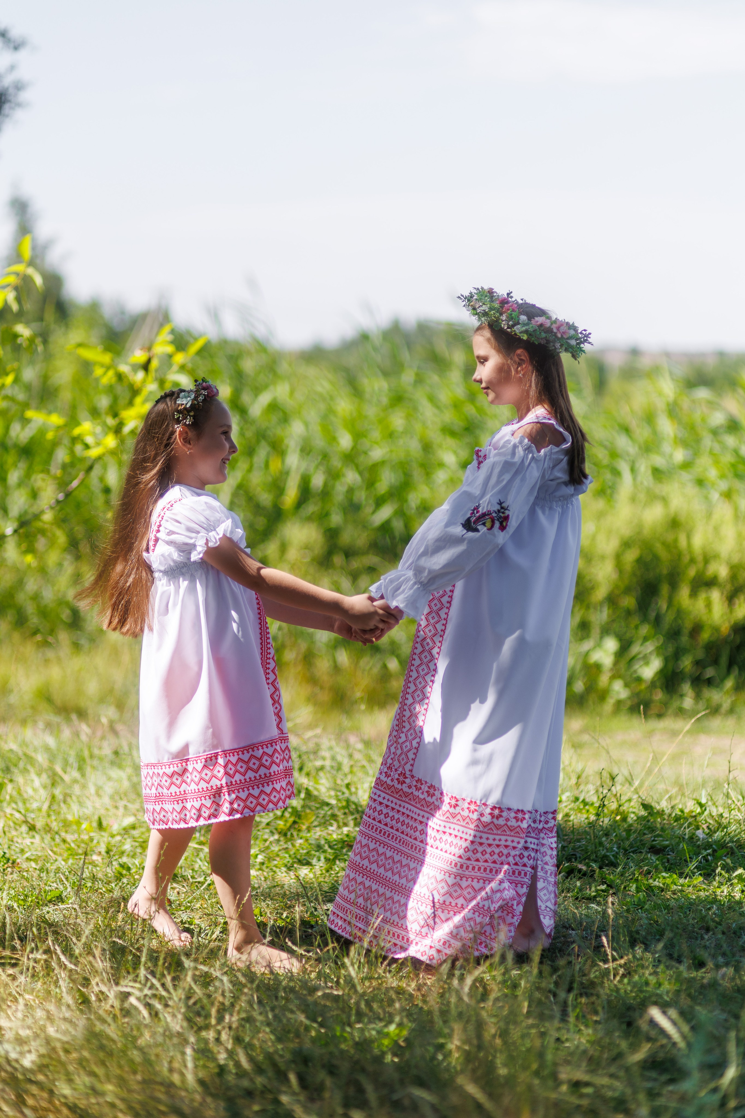 Фотограф гуково ростов шахты новошахтинск сулин зверево novikov.foto. Фотограф Гуково Григорий Новиков novikov.foto