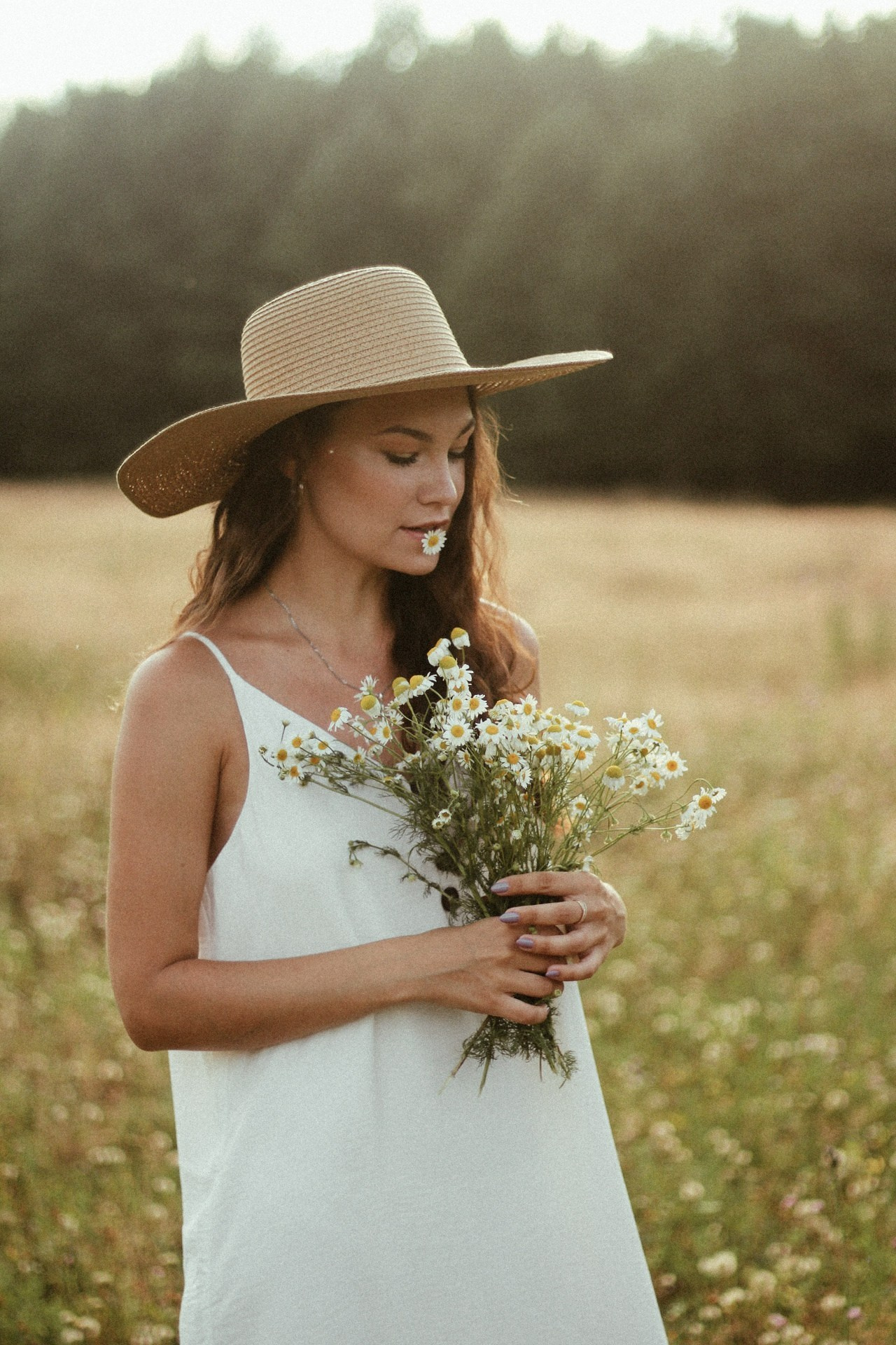 Пресеты большой пак. Дьячкова Мария фотограф