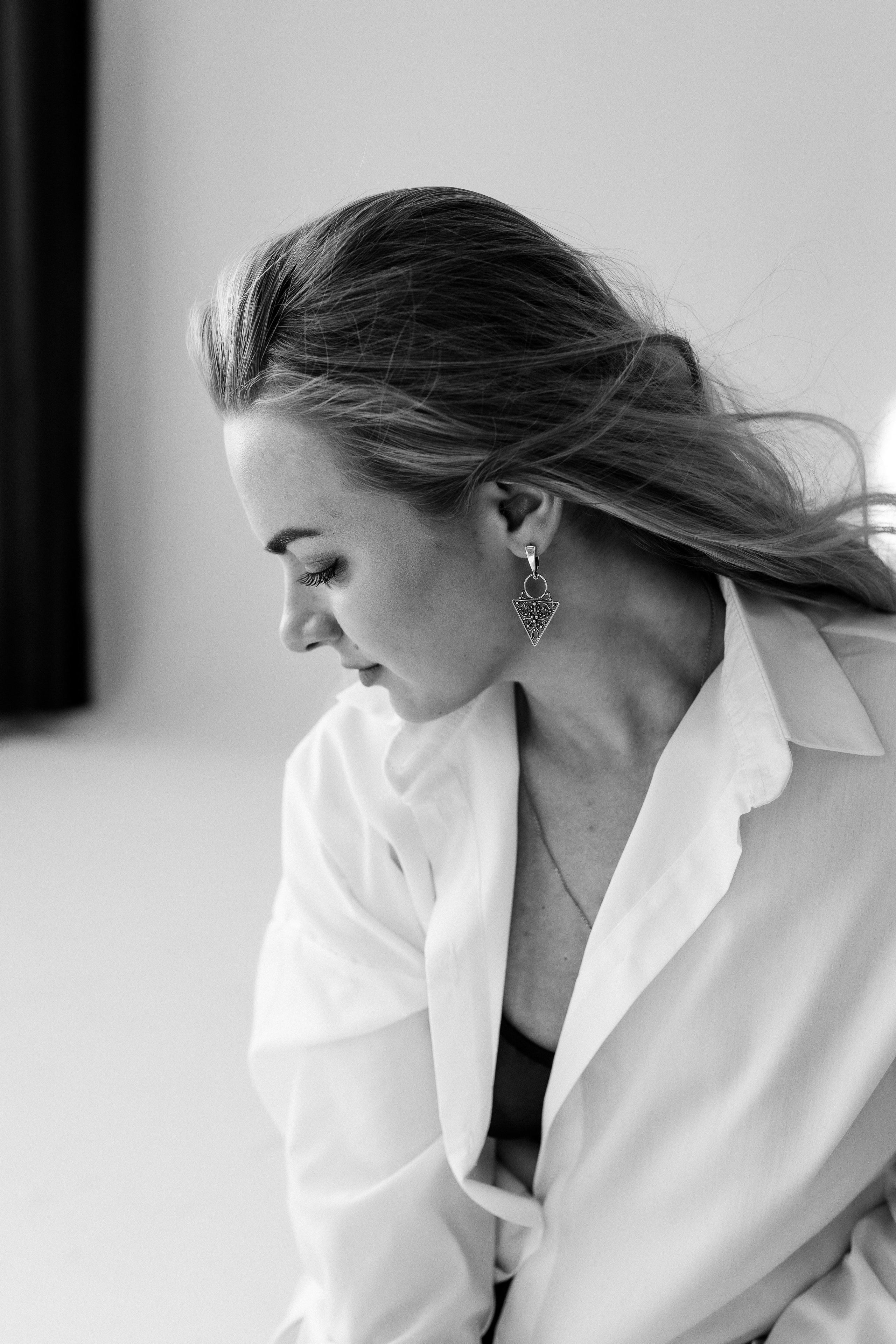 Даяна, подарок в день рождения!. Профессиональный фотограф, Москва |Видное Елена Елизарова