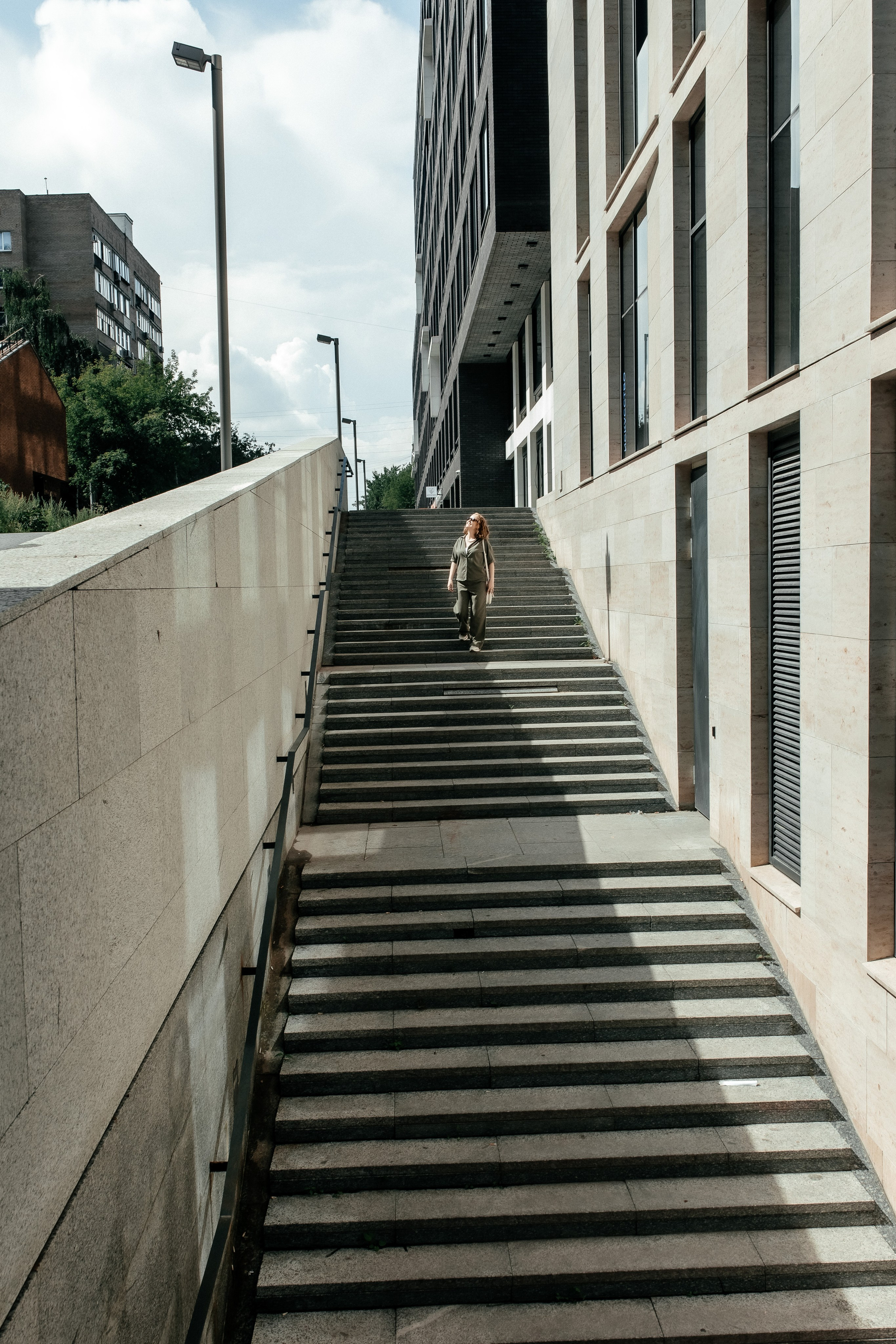 Прогулка и контент. Профессиональный фотограф, Москва |Видное Елена Елизарова