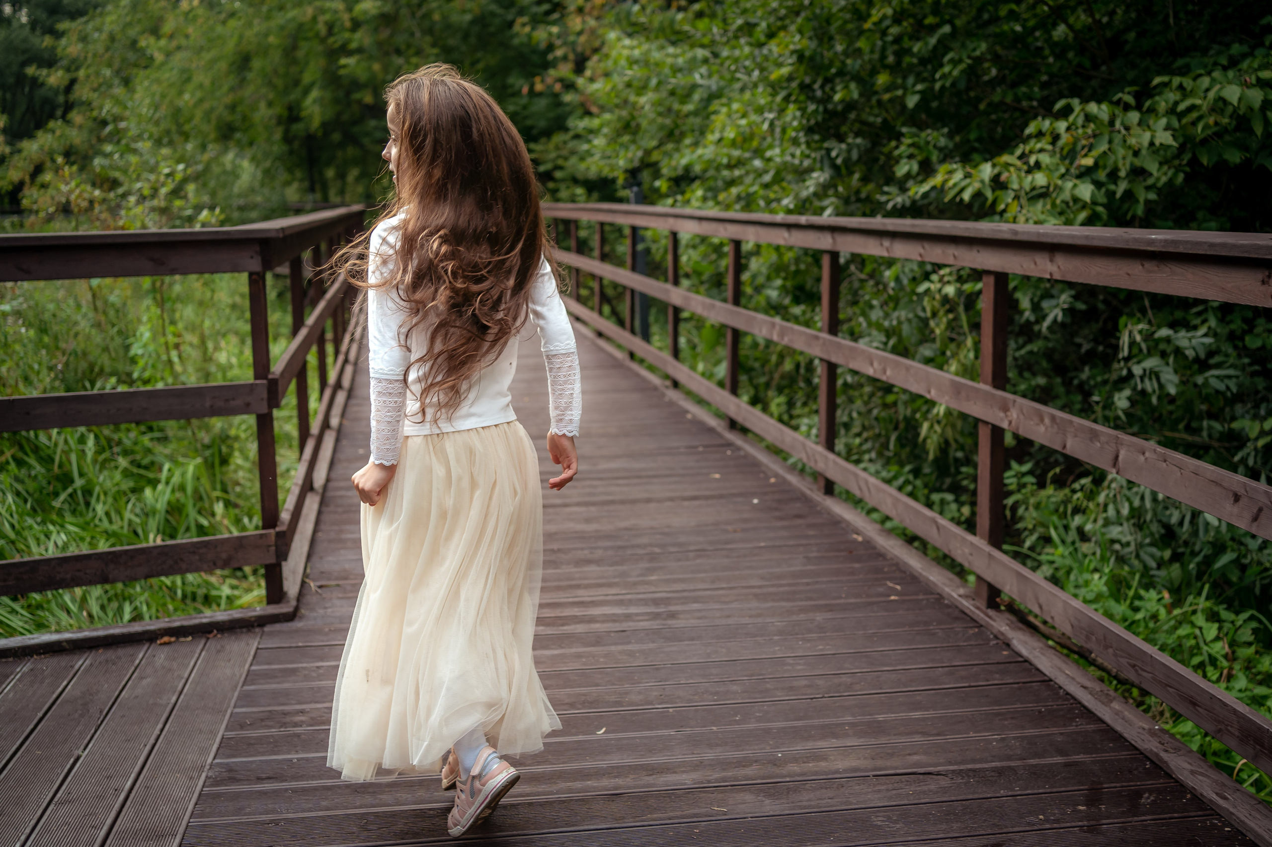 Екатерина с детьми. Семейный фотограф Варвара Сорока в городе Москве