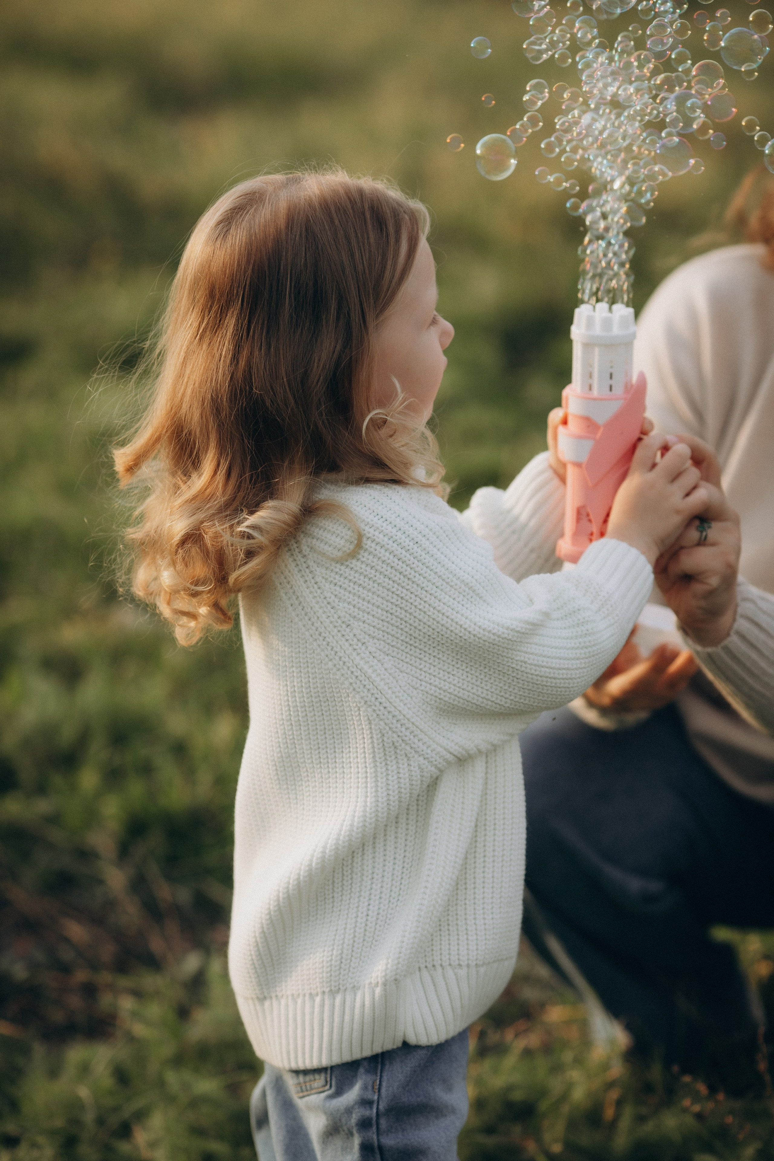 Любовь. Свадебный и семейный фотограф Василина Батищева в Моздоке, Северной Осетии и КМВ