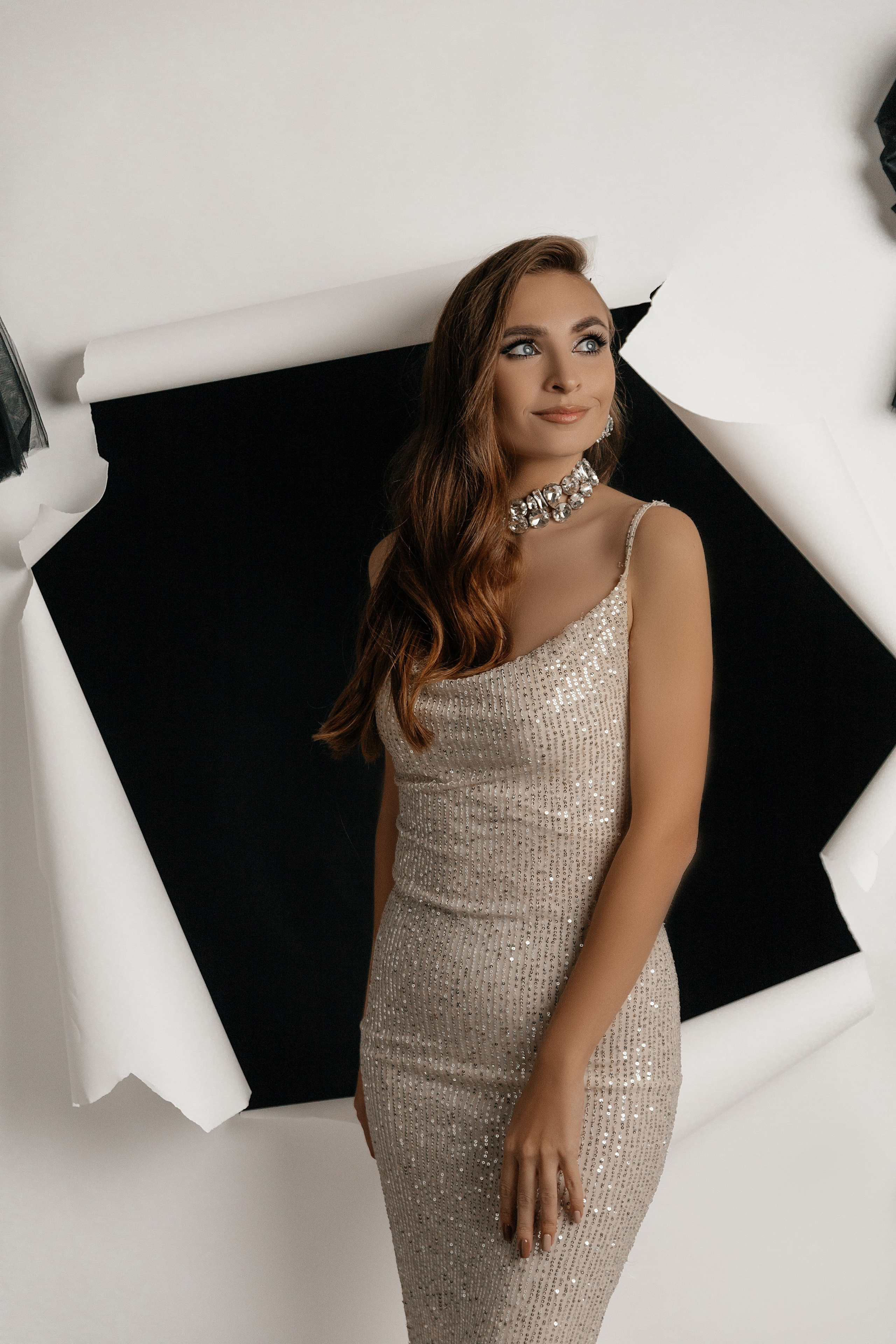 Таня. Свадебный и женский фотограф в Минске, Жодино, Смолевичах Пентка Дарья