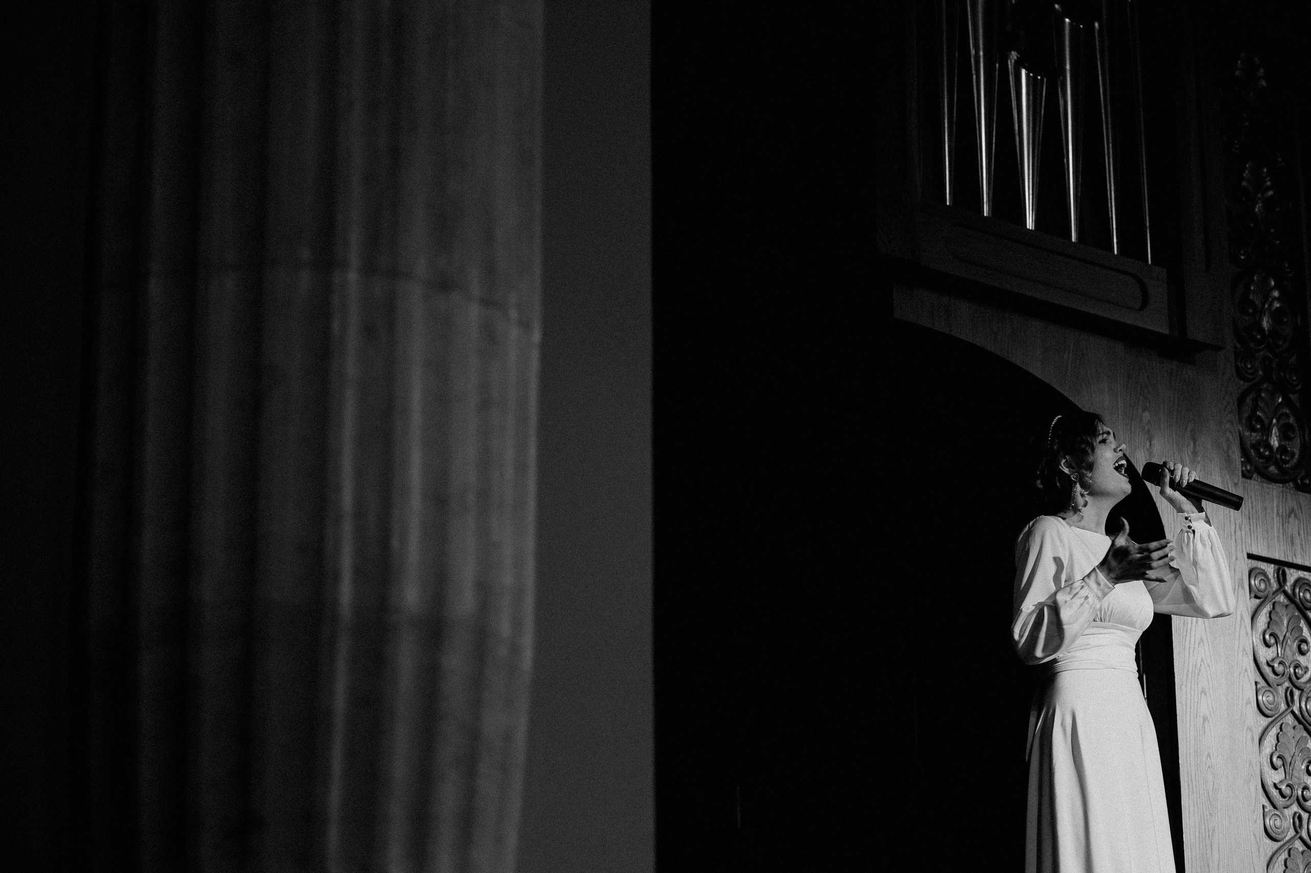 SONANS. Свадебный и портретный фотограф в Челябинске